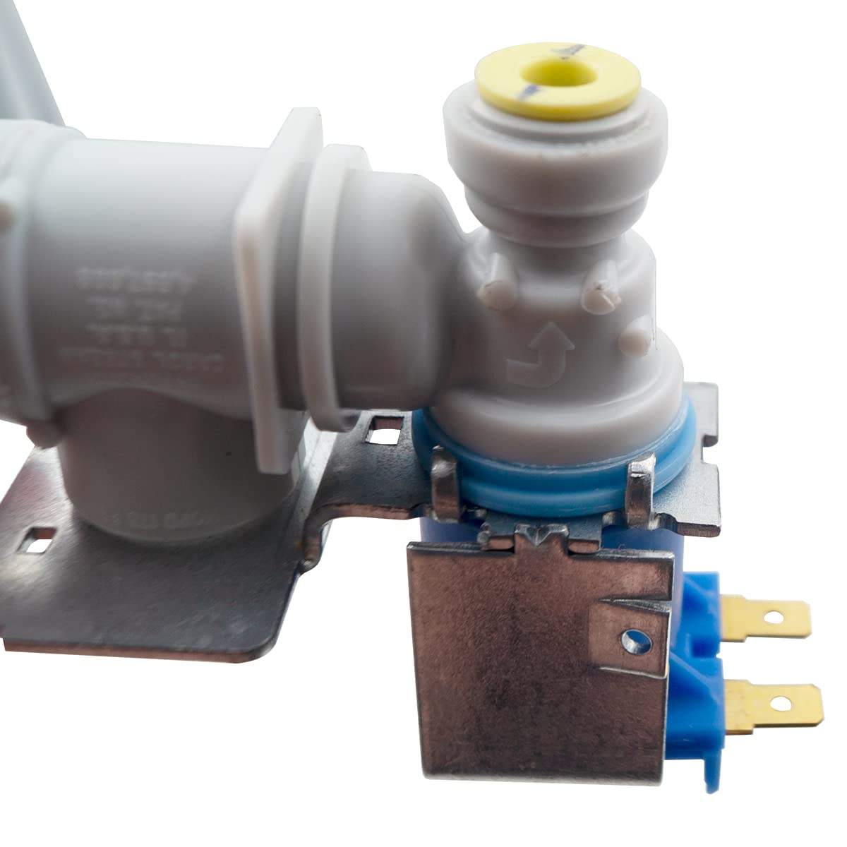 SDW10897719 w10897719-w10860899-ice-machine-water-valve view 41