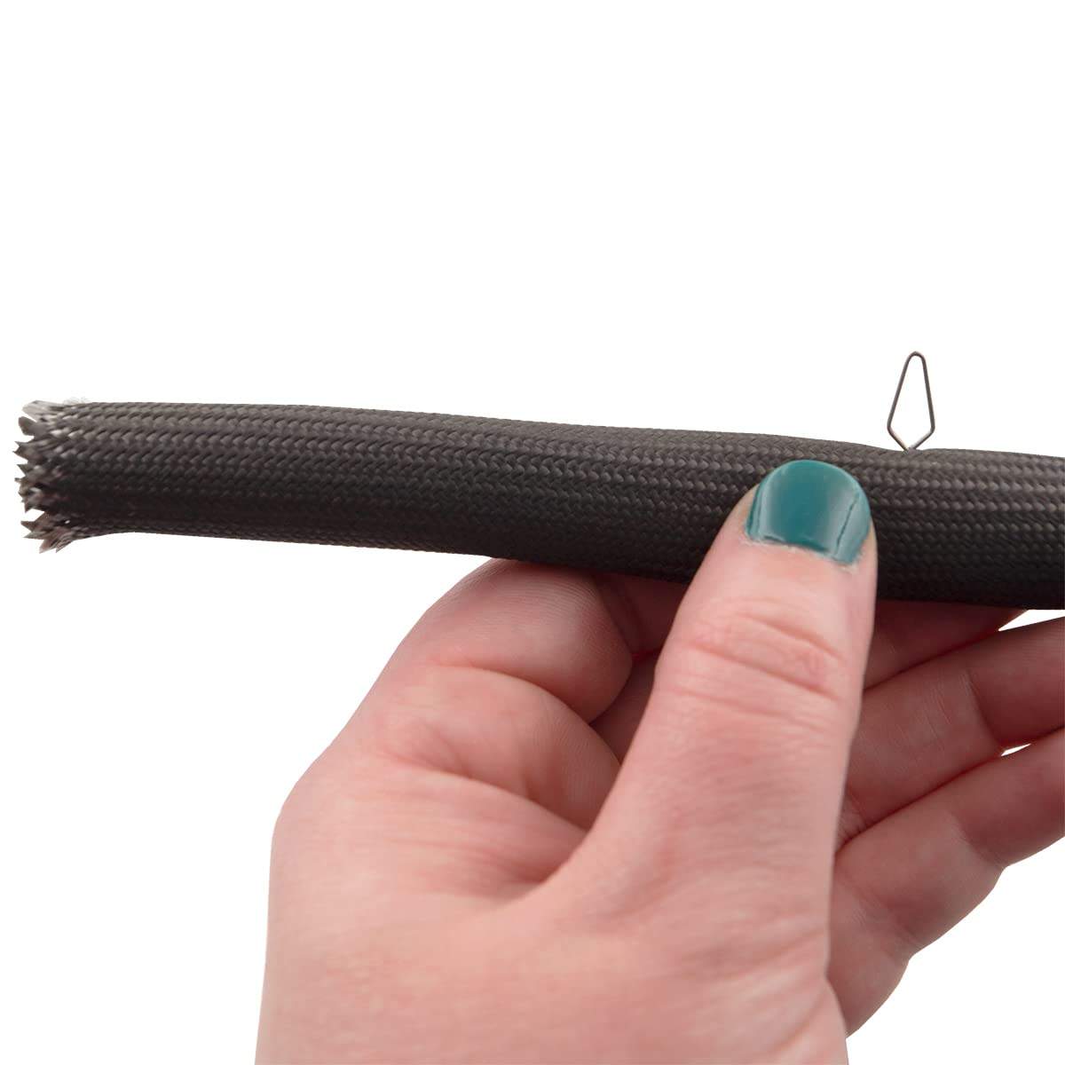 SDWB04T10086 wb04t10086-wb04t10001-range-oven-door-gasket view 41