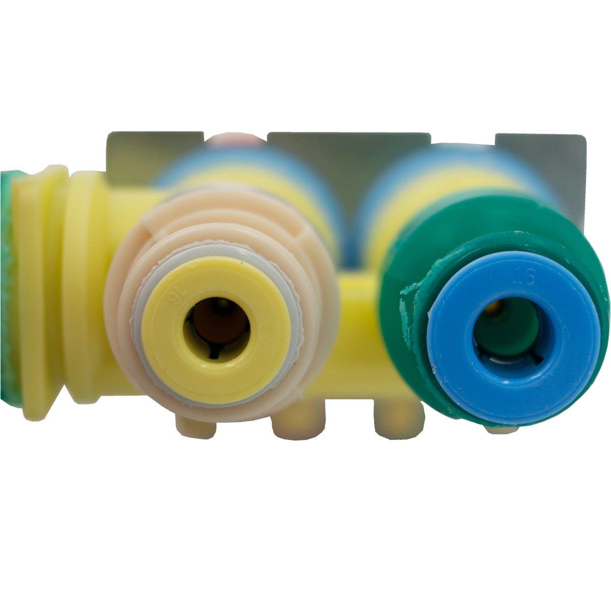 SDW10258562 w10258562-1873671-refrigerator-water-inlet-valve view 61