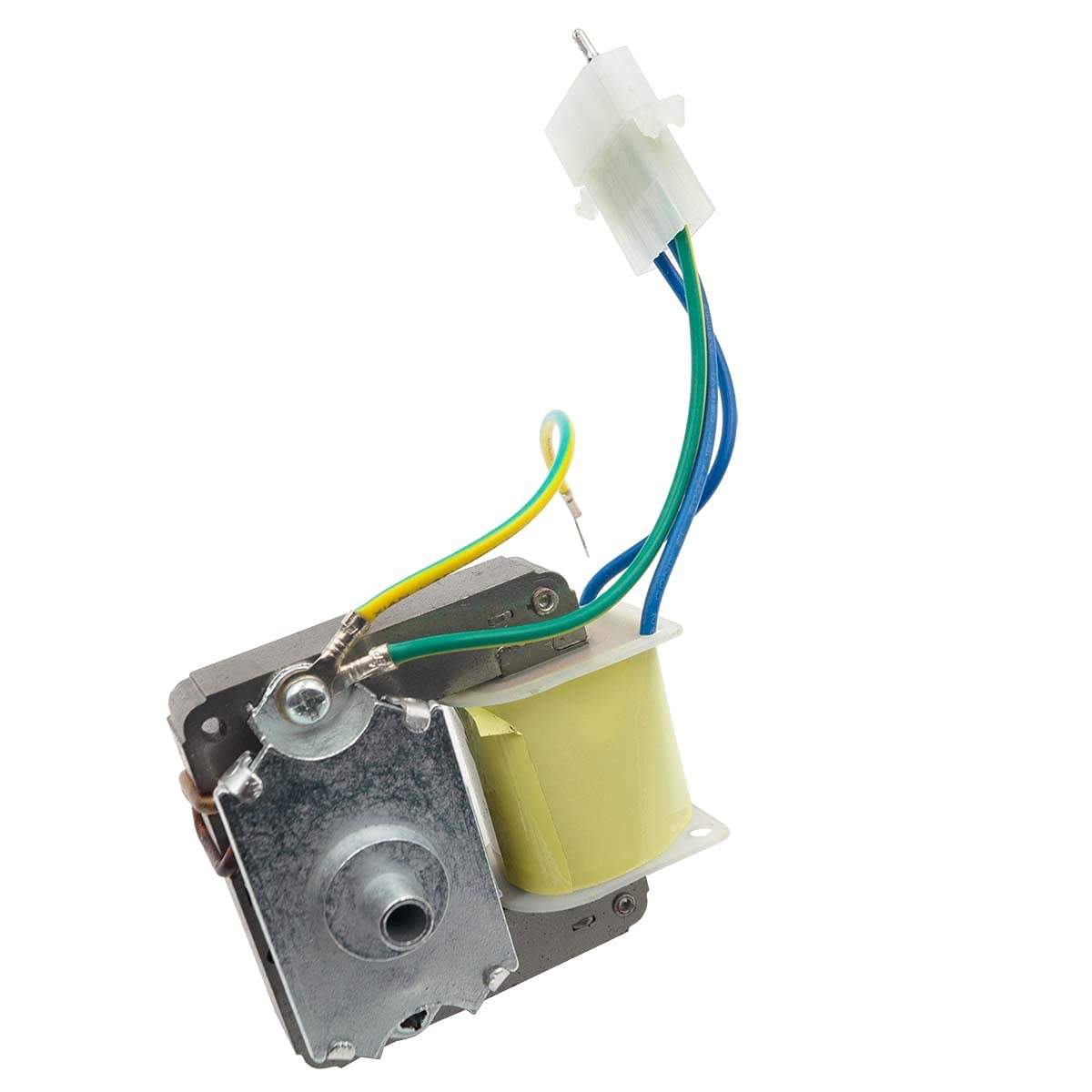 SD5300158289 5300158289-ap2134901-refrigerator-evaporator-fan-motor view 21