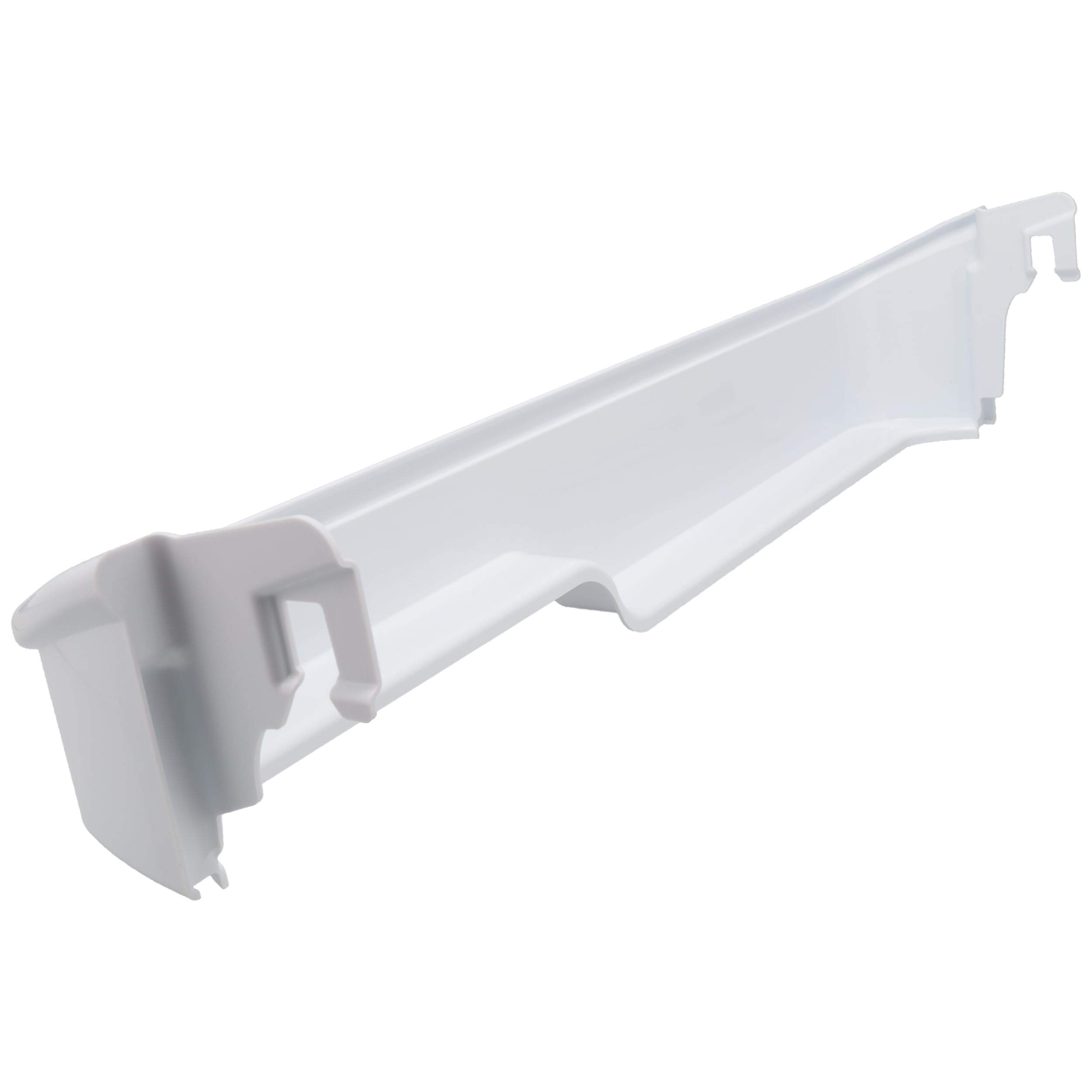 SD240337901 240337901-240337904-refrigerator-door-shelf-bin view 31