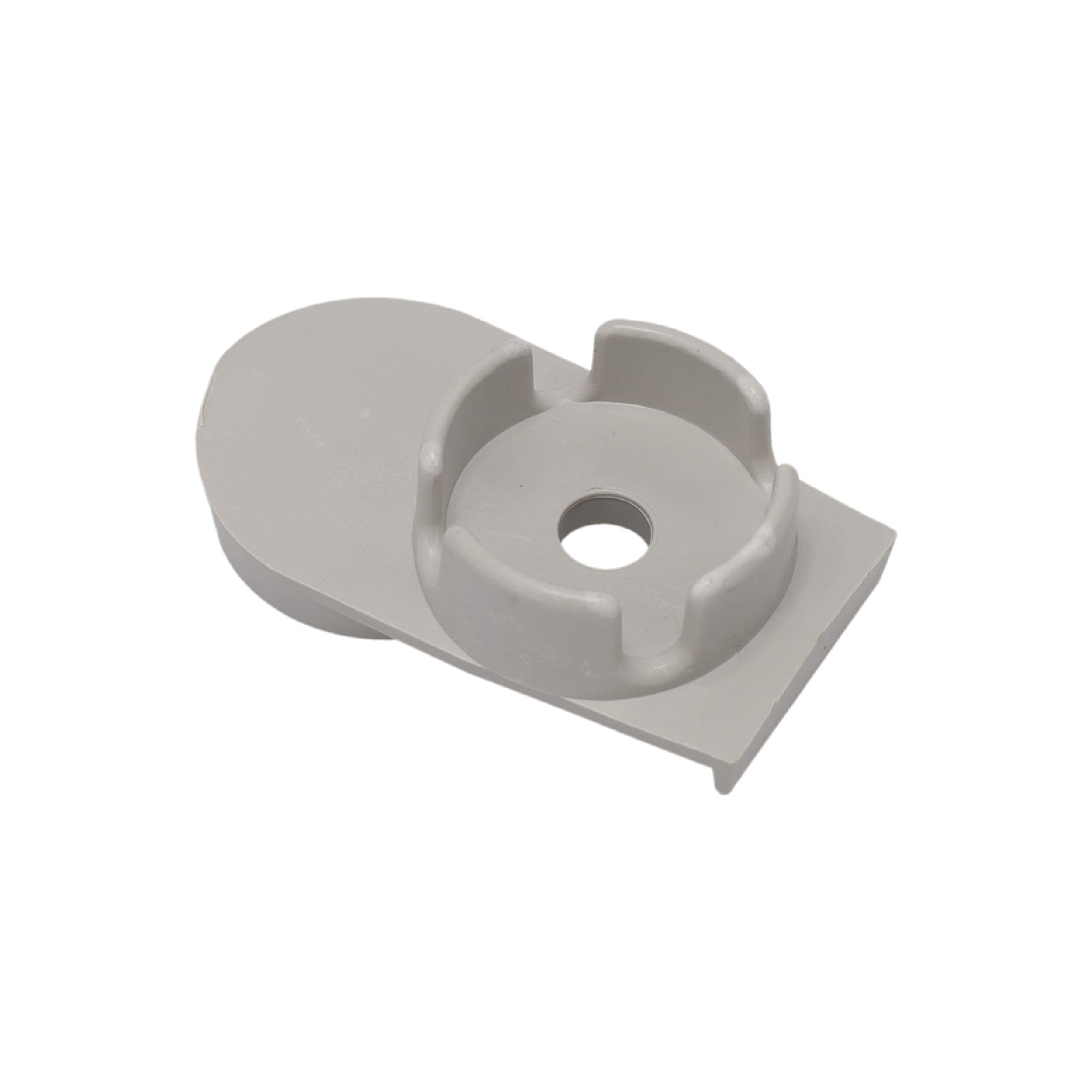 SD8268812 8268812-904081-dishwasher-spray-arm-retainer view 61