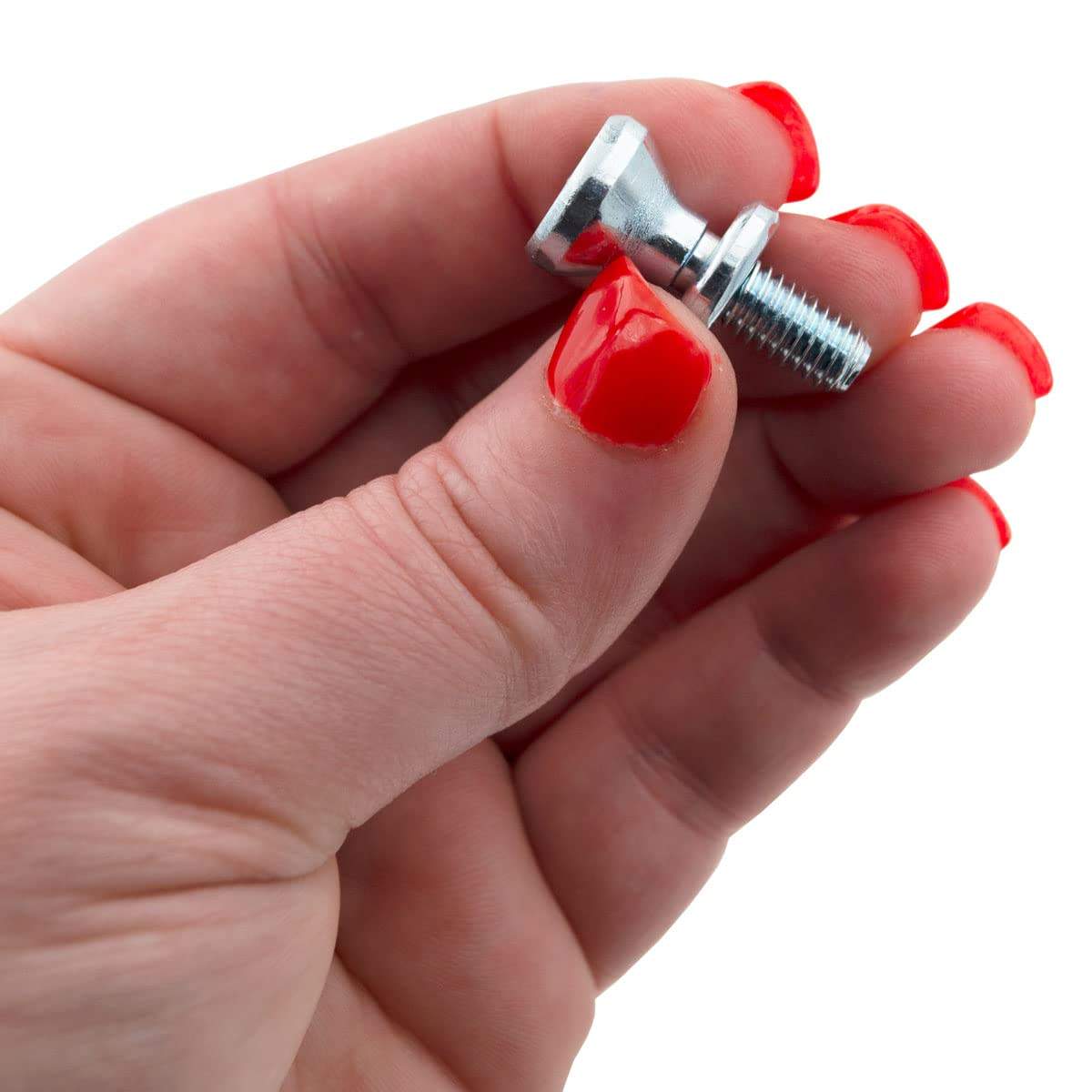 SDMJB63190001X2 mjb63190001x2-mjb63190001-refrigerator-door-handle-stud view 31