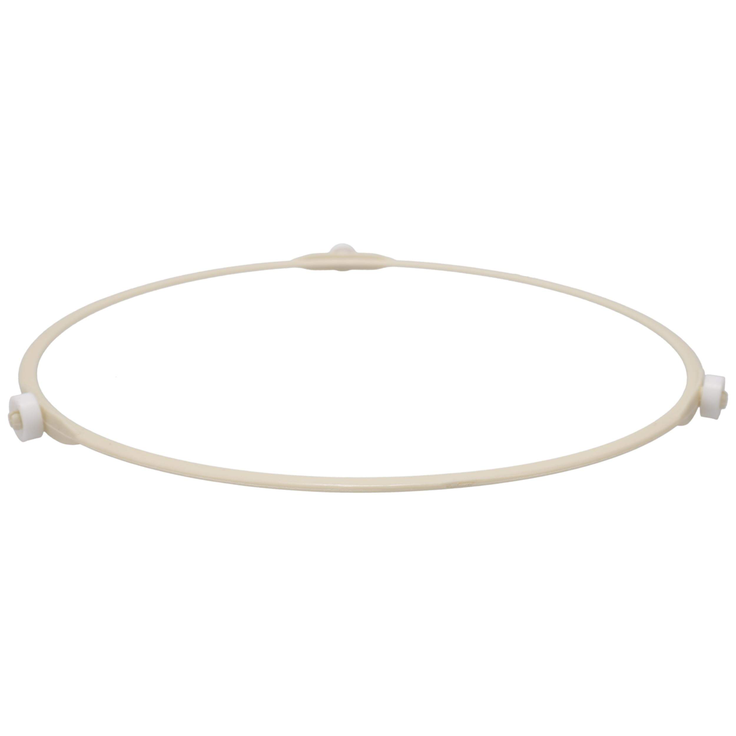 SDF290D9330AP f290d9330ap-ap7063343-microwave-turntable-support-wheel view 31