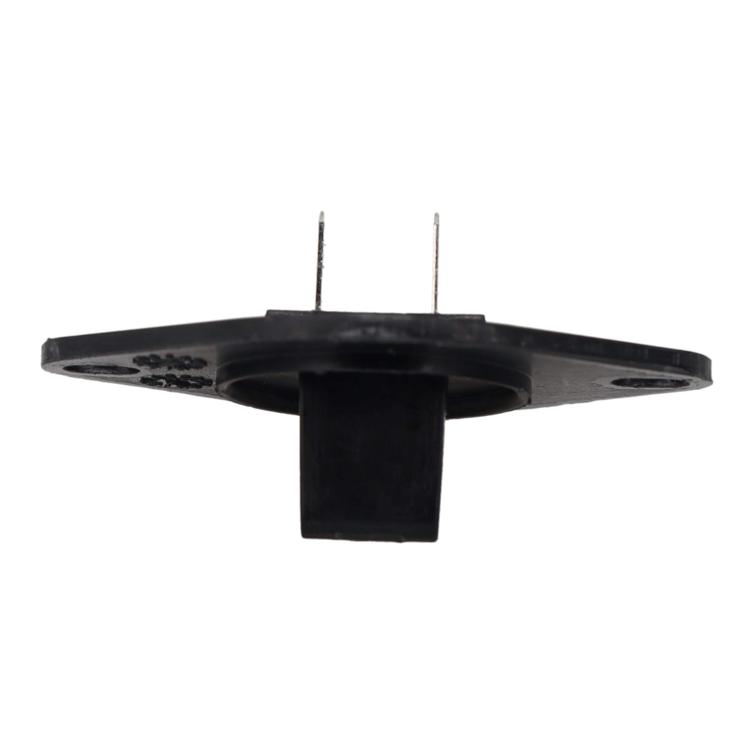 SDD510523 d510523-510523-dryer-thermistor view 21