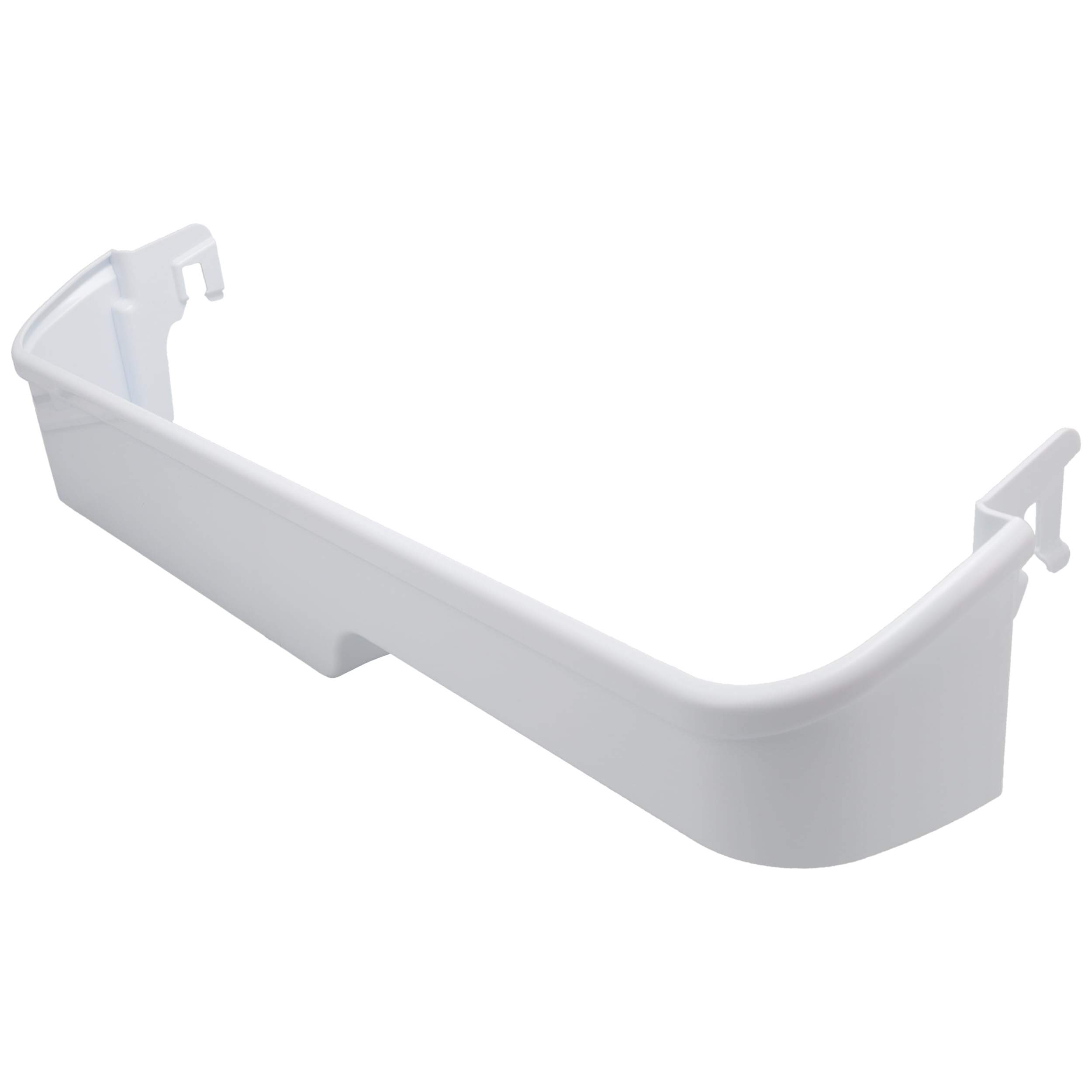 SD240337901 240337901-240337904-refrigerator-door-shelf-bin view 21