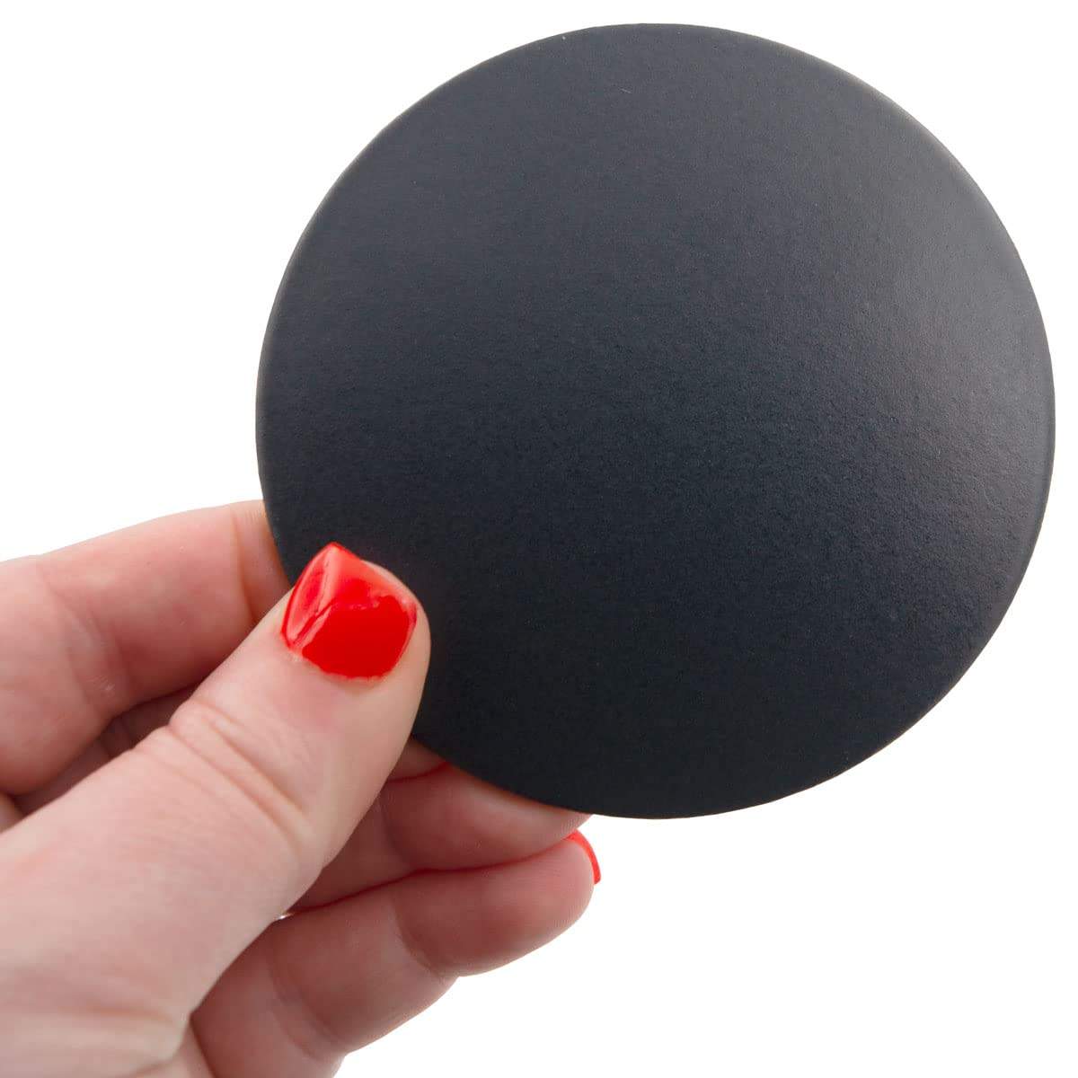 SDWB29K10023-WB16K10055 wb29k10023-wb16k10055-wb29k10023-range-burner-head-cap view 31