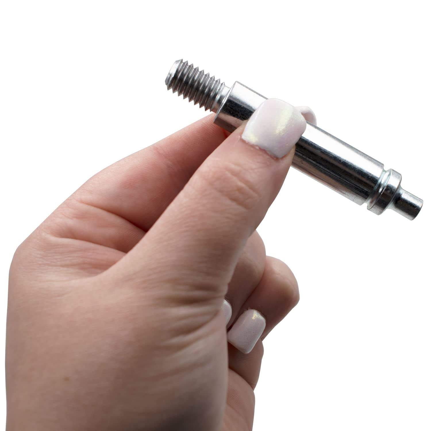 SDW10359270 w10359270-1878661-dryer-drum-support-roller-shaft-left-side-replacement view 31