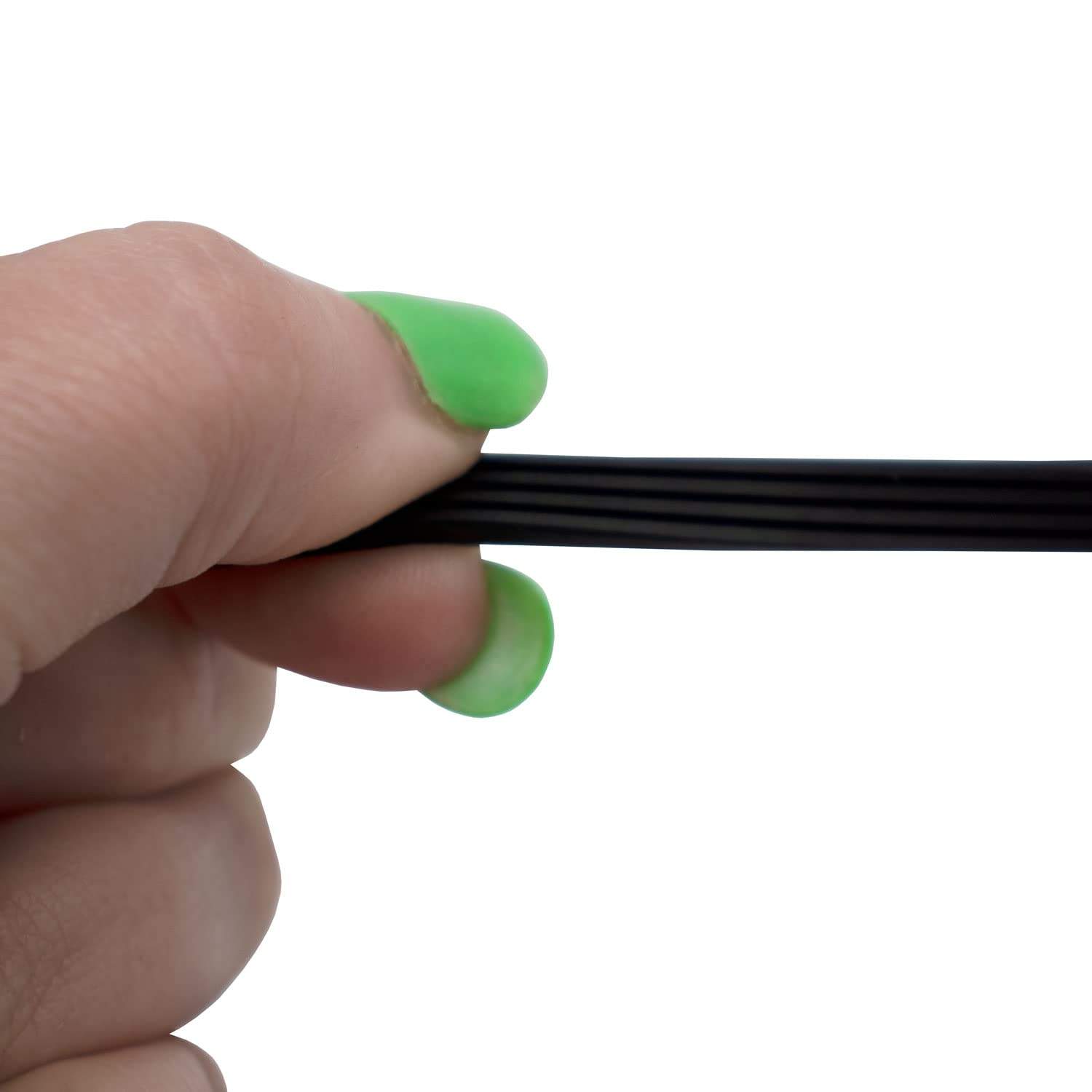 SD661570X3 661570x3-661570-dryer-drum-belt-3-pack view 31