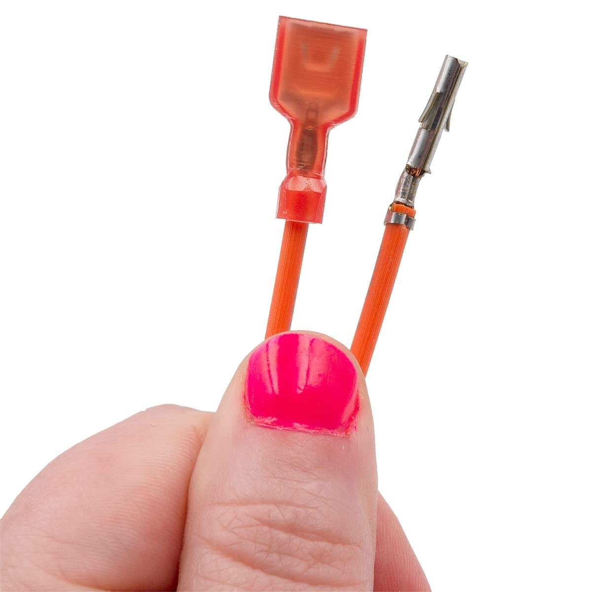 SD62-24044-71 62-24044-71-hvac-flame-sense-retrofit-kit view 51