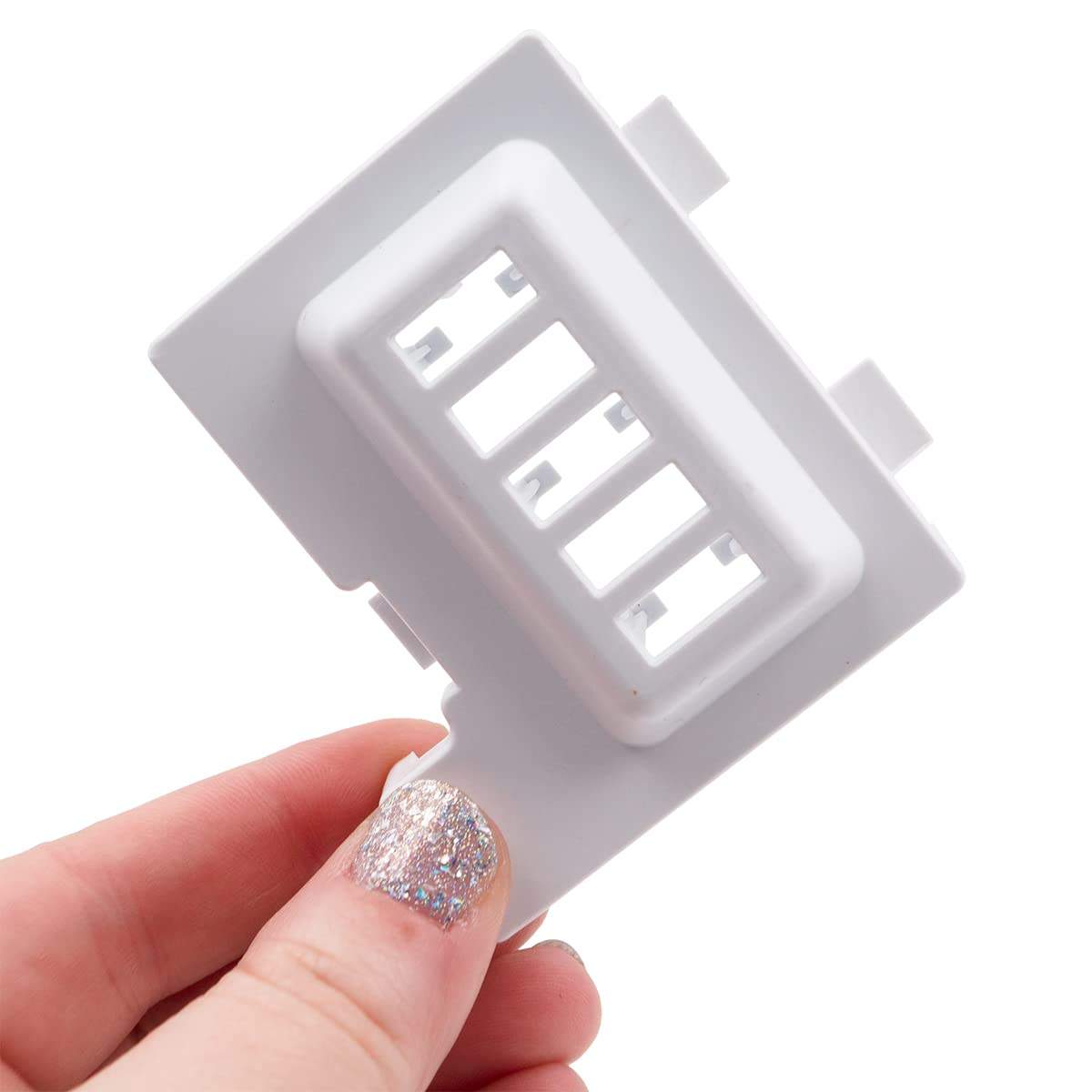 SDACQ73244001 acq73244001-1525609-refrigerator-temperature-sensor view 51