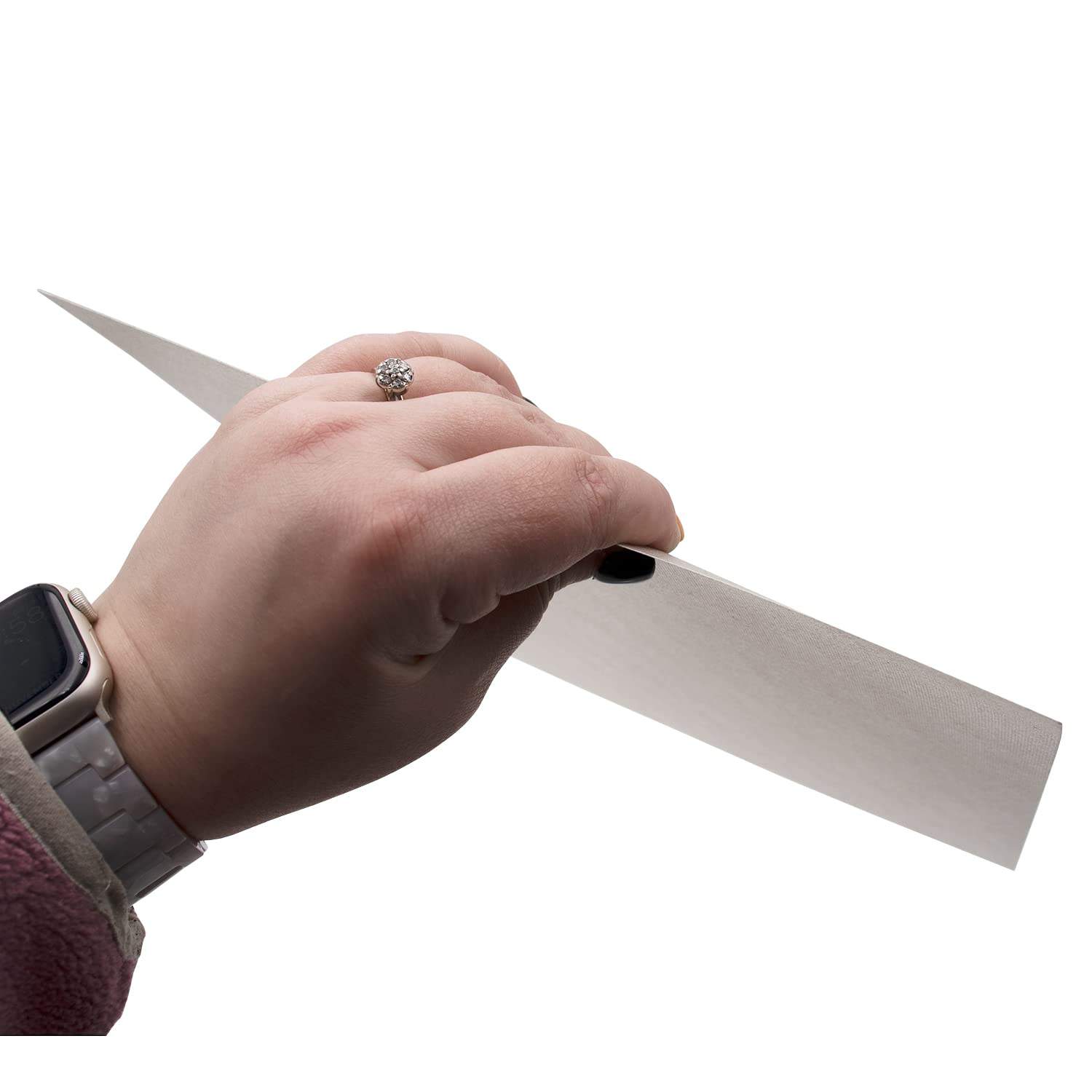 SD10X12 10x12-microwave-wave-guide-cover view 31