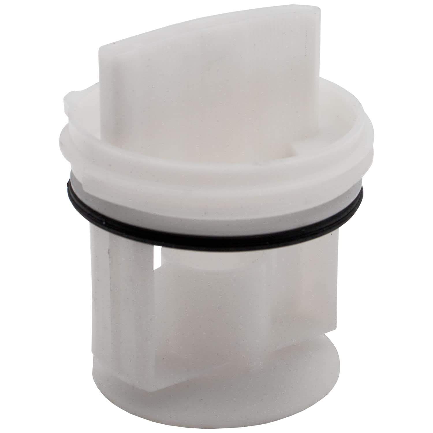 SD647920 647920-00647920-washer-drain-pump-coin-trap