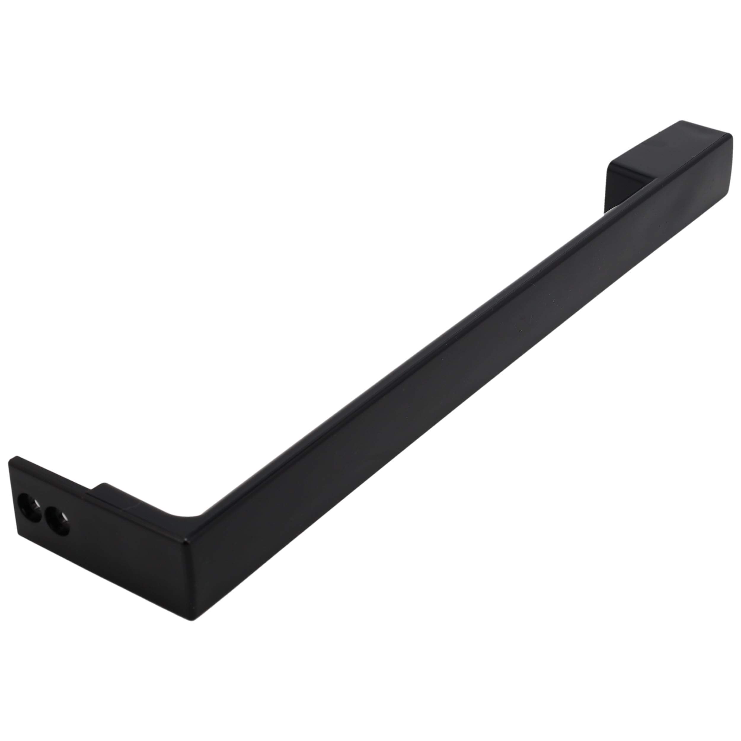 SDWR12X32350 wr12x32350-refrigerator-door-handle-set view 71