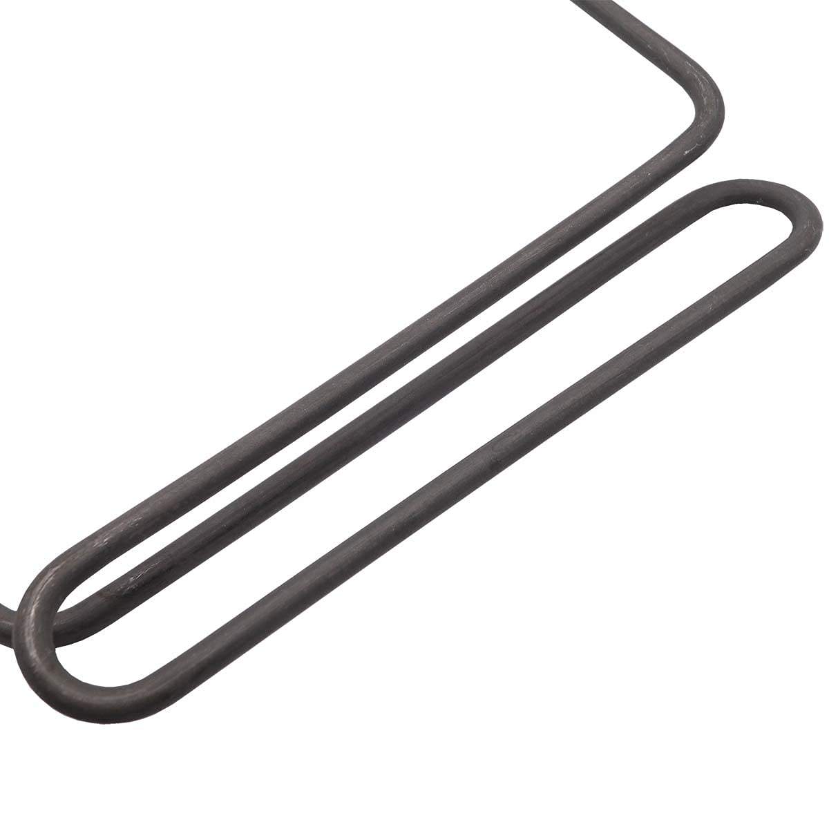 SDDA47-00434A da47-00434a-ap5585243-refrigerator-defrost-heater-assembly view 51