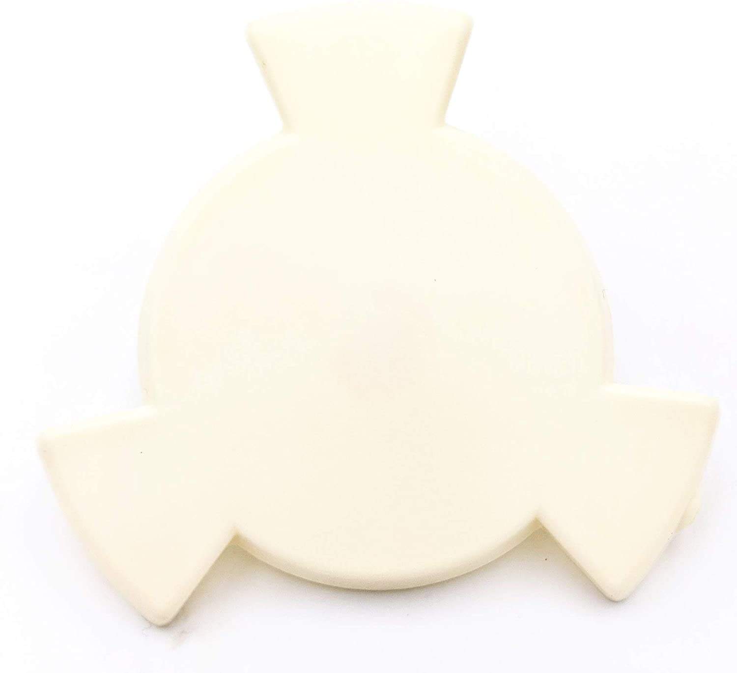 SDW10435116 w10435116-2311852-microwave-turntable-support-coupling view 41