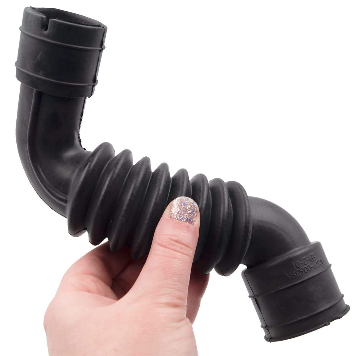 SDDC67-00639A dc67-00639a-2705501-washer-drain-hose view 51