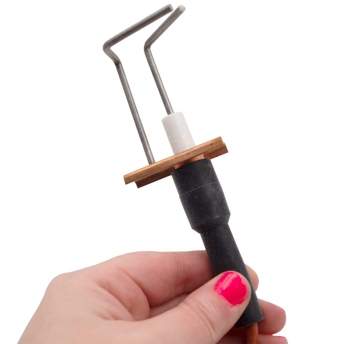 SD62-23556-03 62-23556-03-spark-ignitor-1-15-16-inch-x-96-inch-wire-length view 31