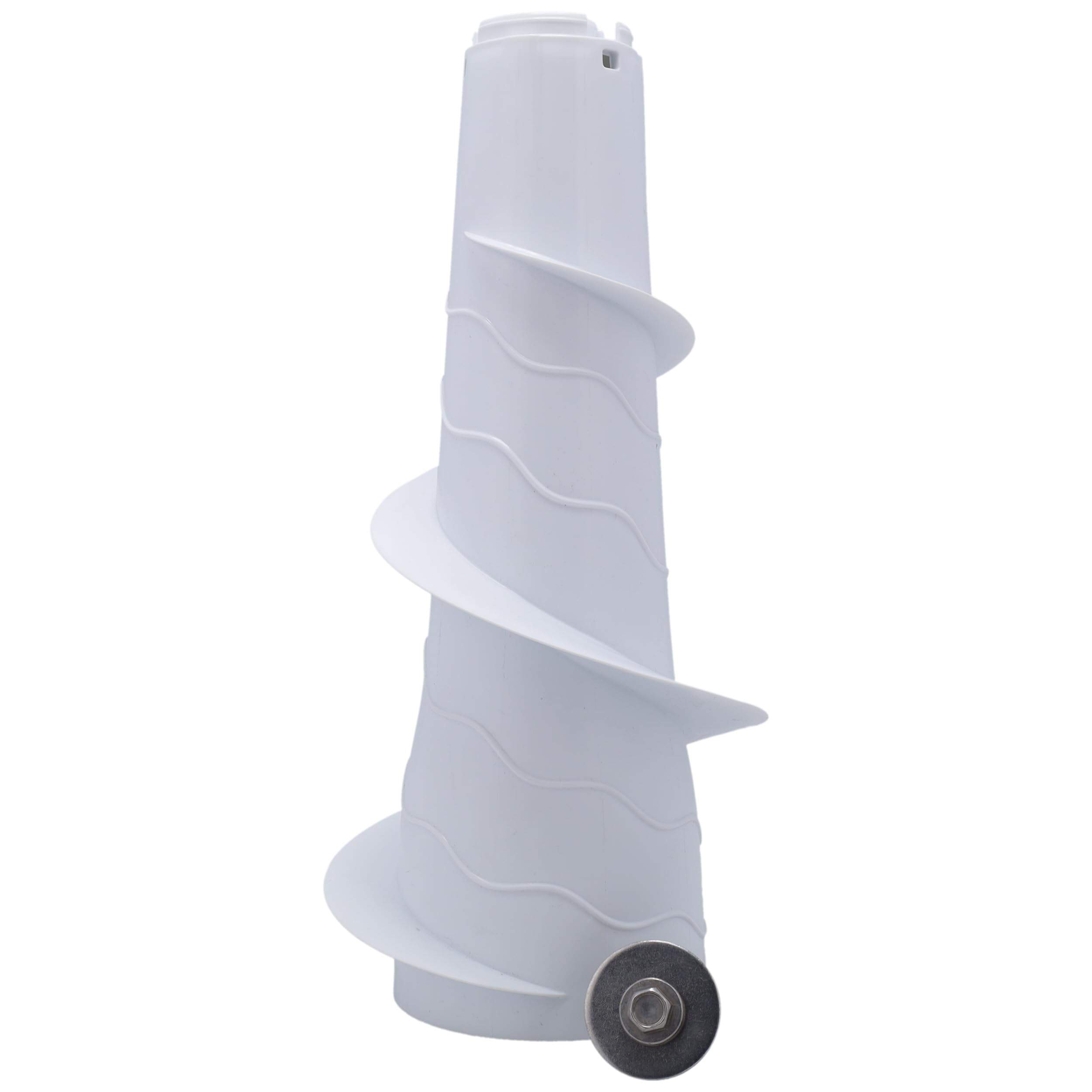 SDW10836692 w10836692-w10680220-washer-agitator view 41