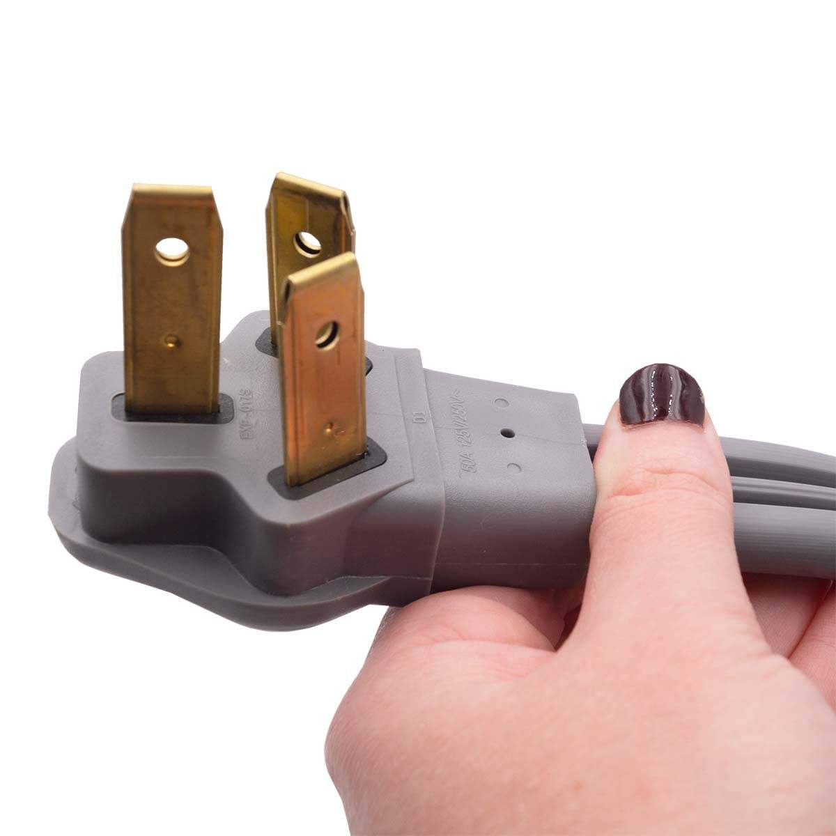 SDRC-3W-50A-10FT rc-3w-50a-10ft-rc3-50-10-range-power-cord-10ft view 31