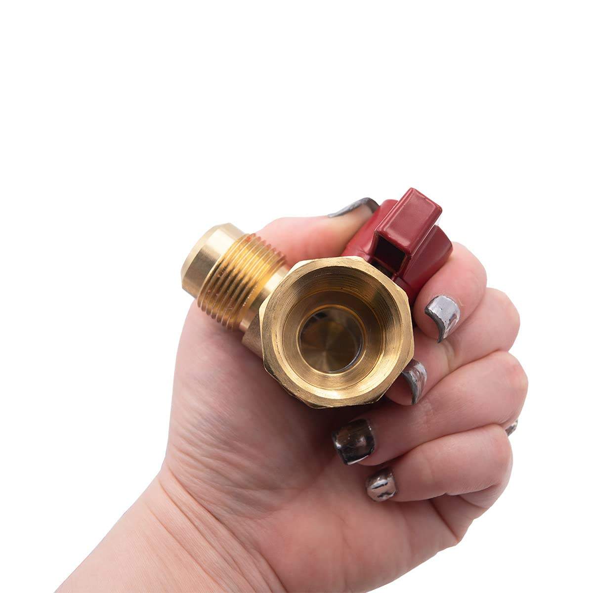 SD01-680G 01-680g-gas-shut-off-angle-valve view 51