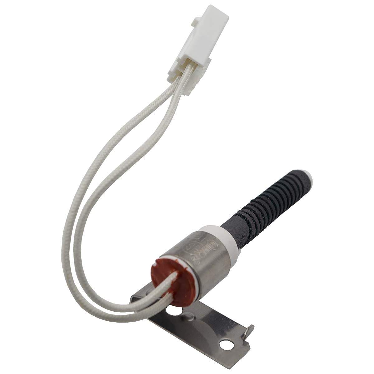 SD5318EL3001A-FBA 5318el3001a-5318el3001b-dryer-gas-igniter view 31