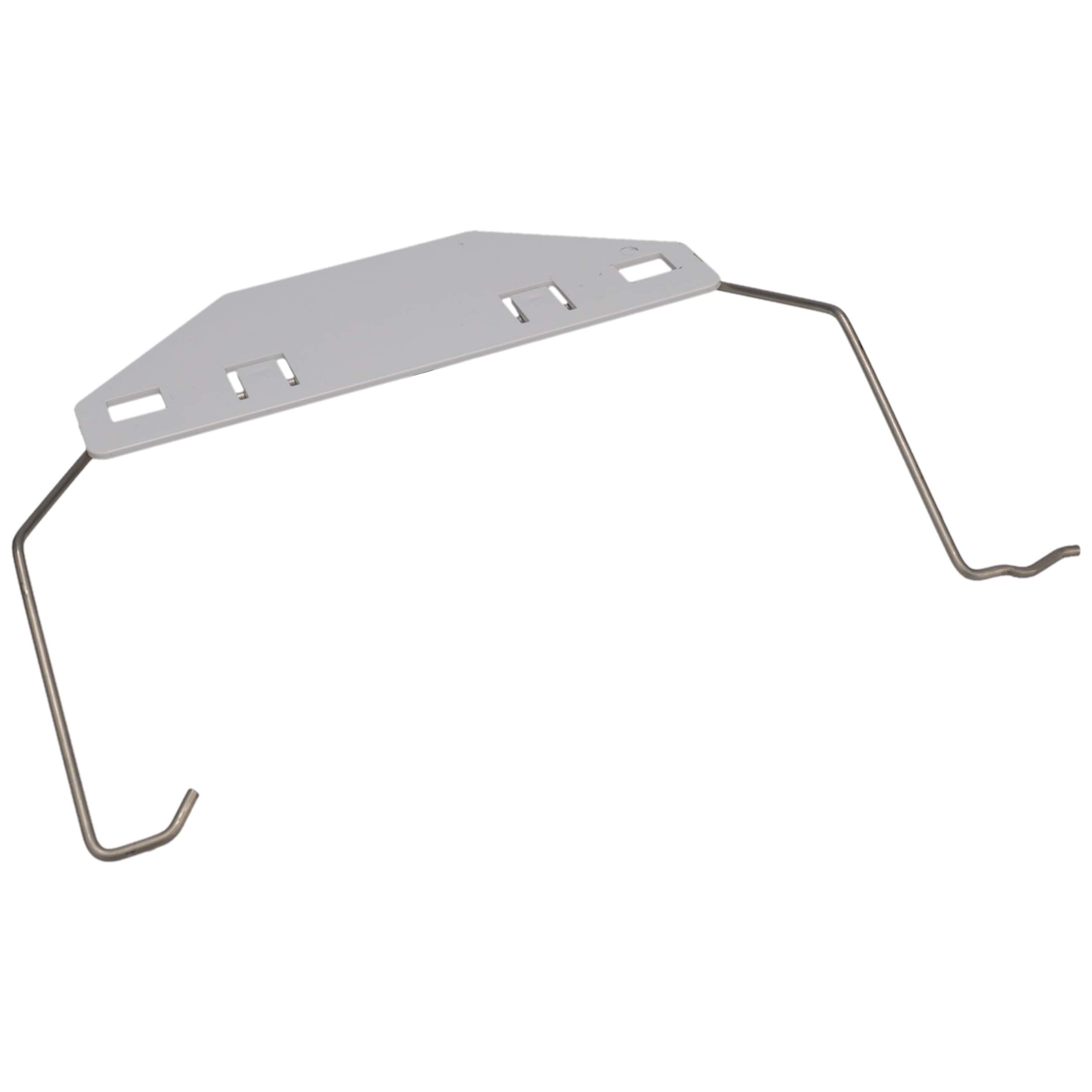 SDW11342242 w11342242-w11128135-refrigerator-ice-maker-shut-off-arm view 51