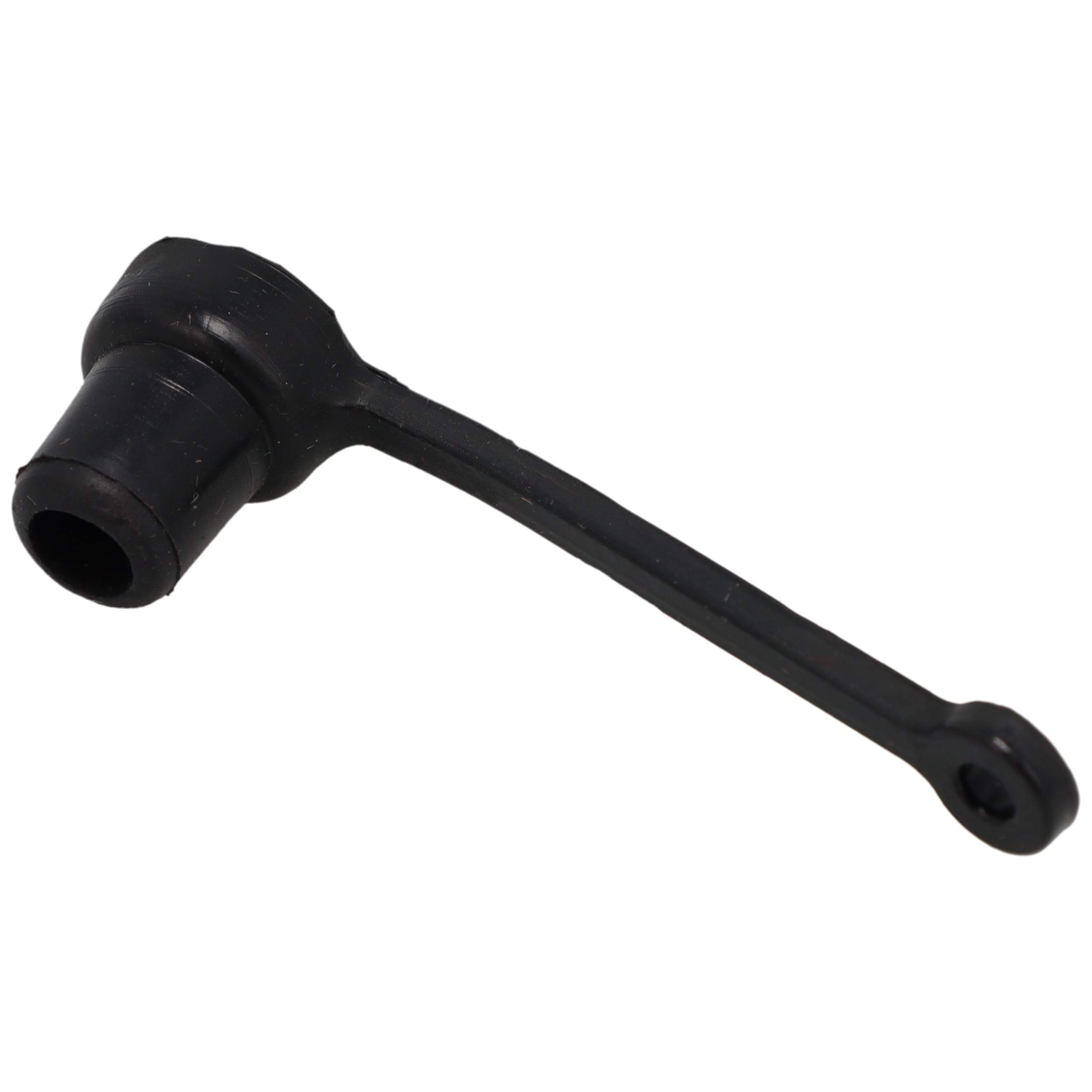 SD12600801000033 12600801000033-ap7090759-hvac-air-conditioner-drain-plug view 51