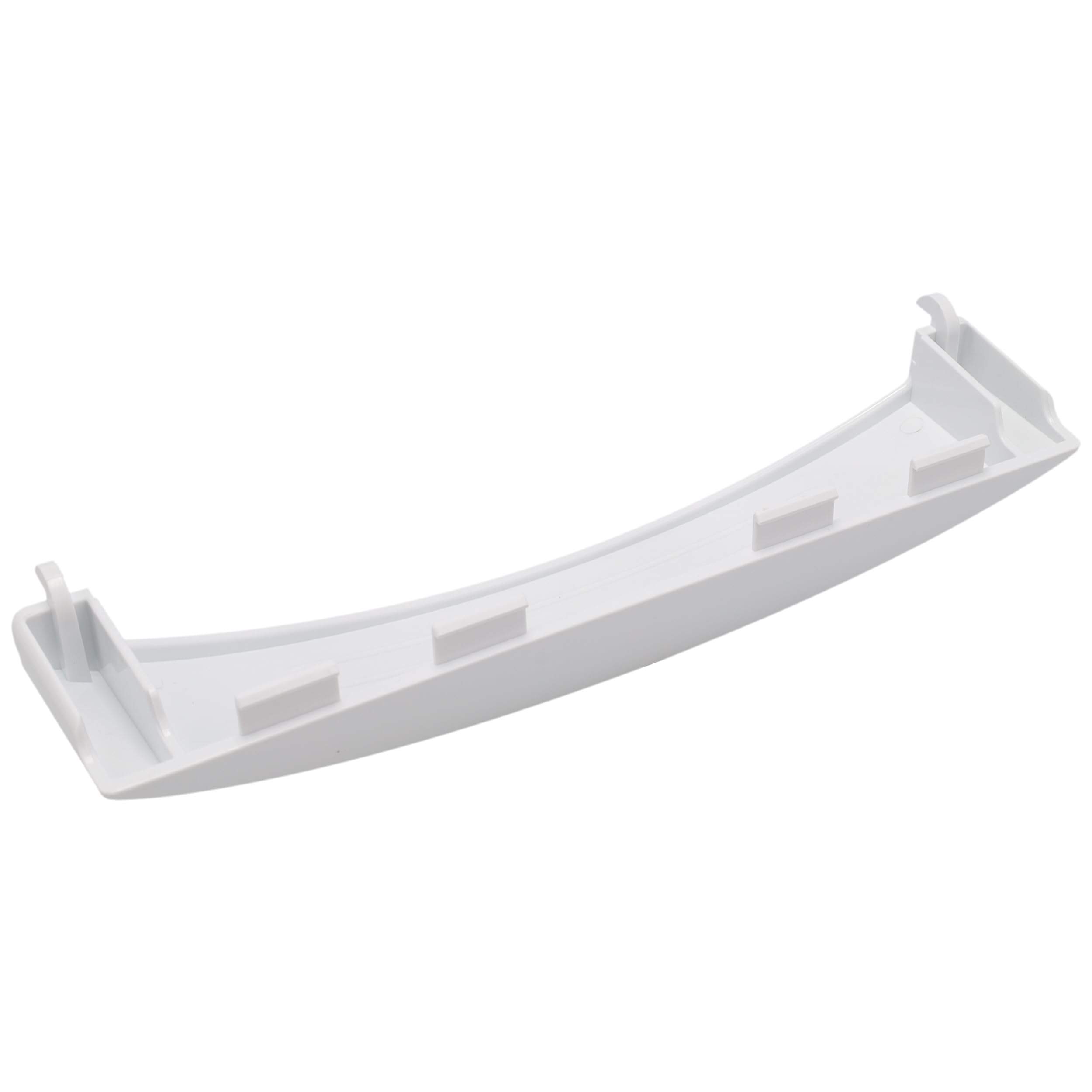 SDWE01X30378 we01x30378-we01x25878-dryer-door-handle view 51