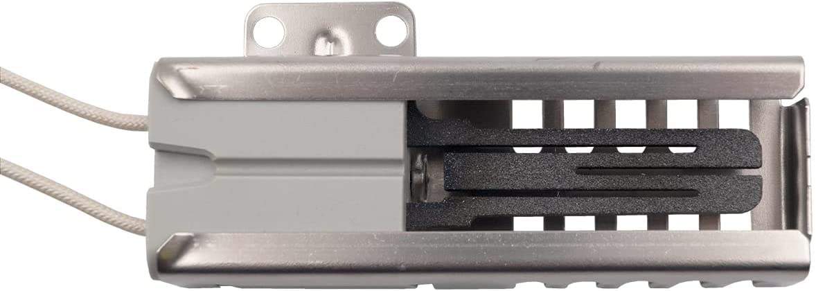 SD316489402 316489402-5304509706-range-oven-igniter view 41