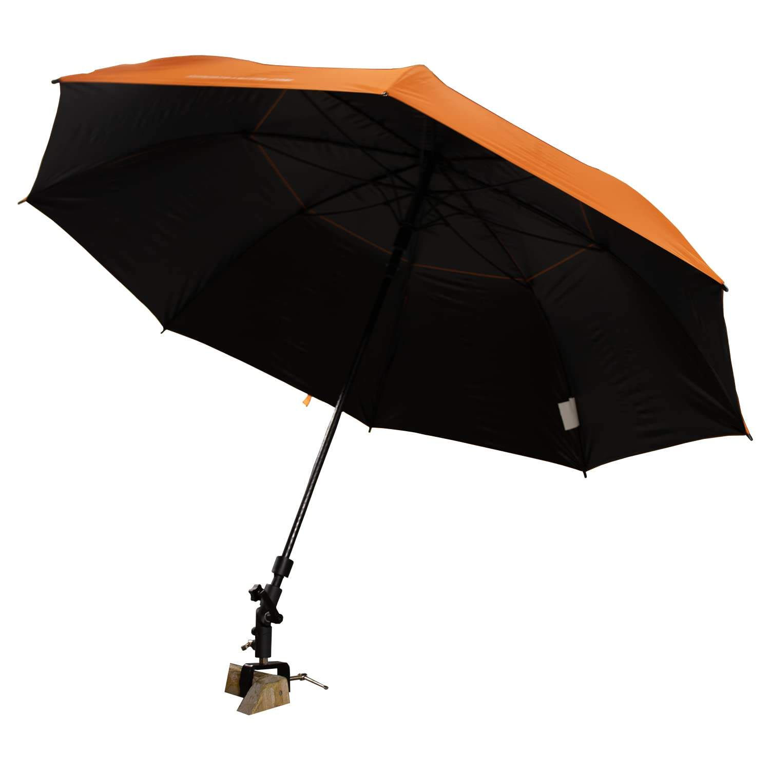 SDMUKIT-FR mukit-fr-fire-rated-magnetic-umbrella-kit view 41
