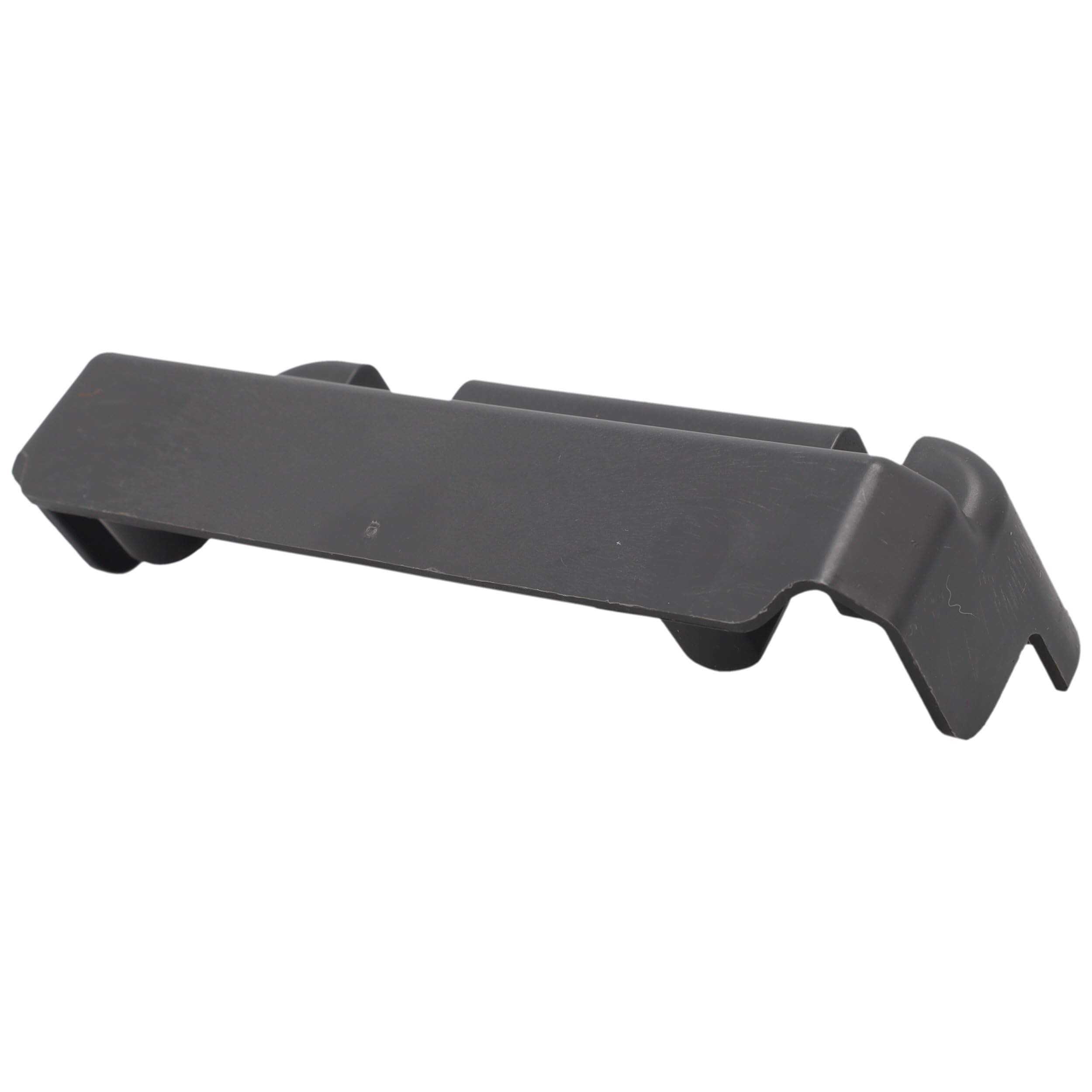 SDWD01X35298 wd01x35298-wd28x27241-dishwasher-dishrack-carrier-kit view 81