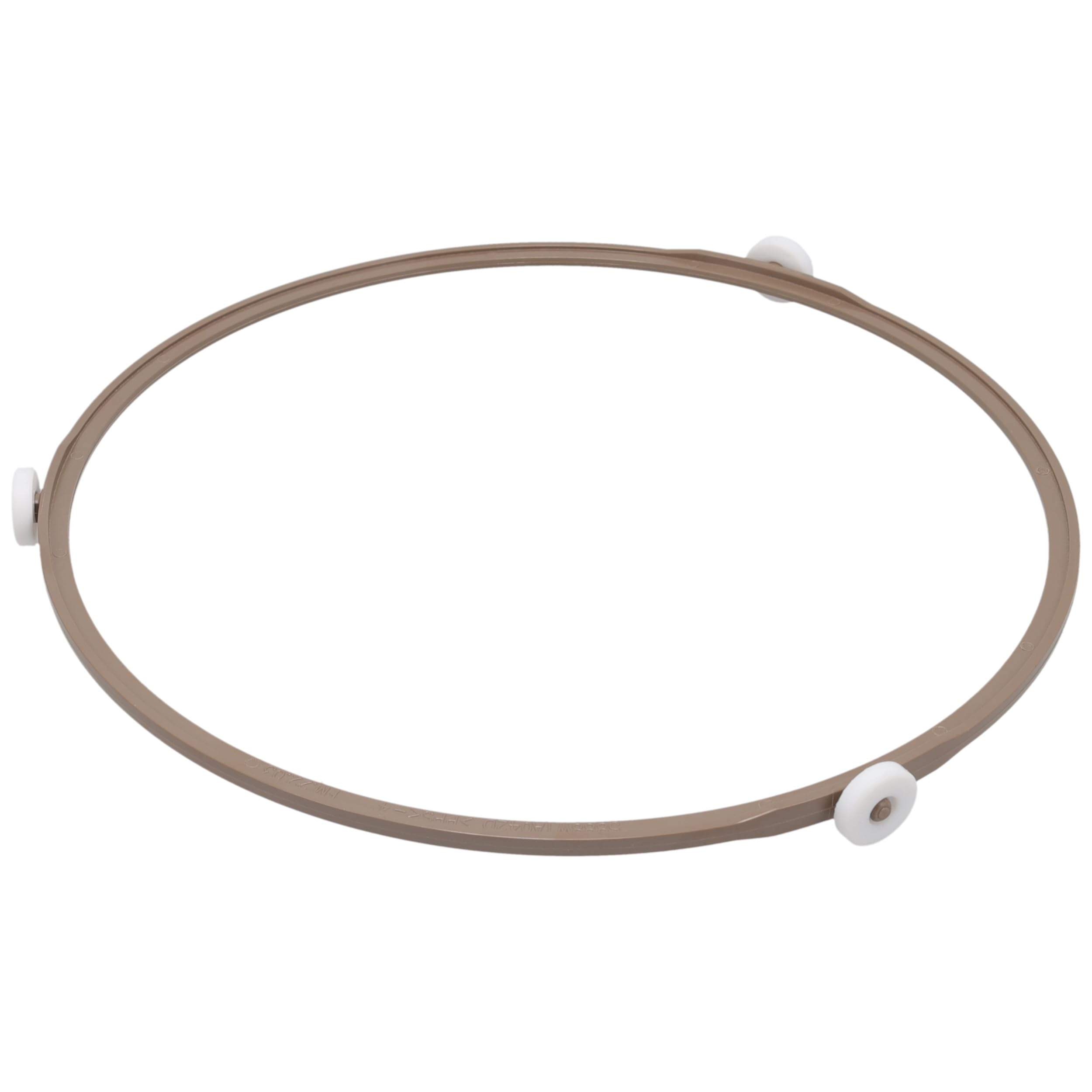 SDWB06X45707 wb06x45707-microwave-turntable-tray-support view 41