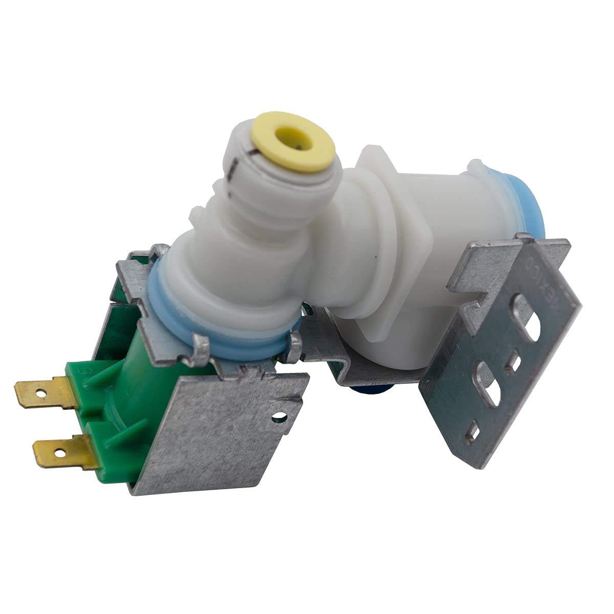 SDIM116000 im116000-218736300-refrigerator-ice-maker-assembly view 71