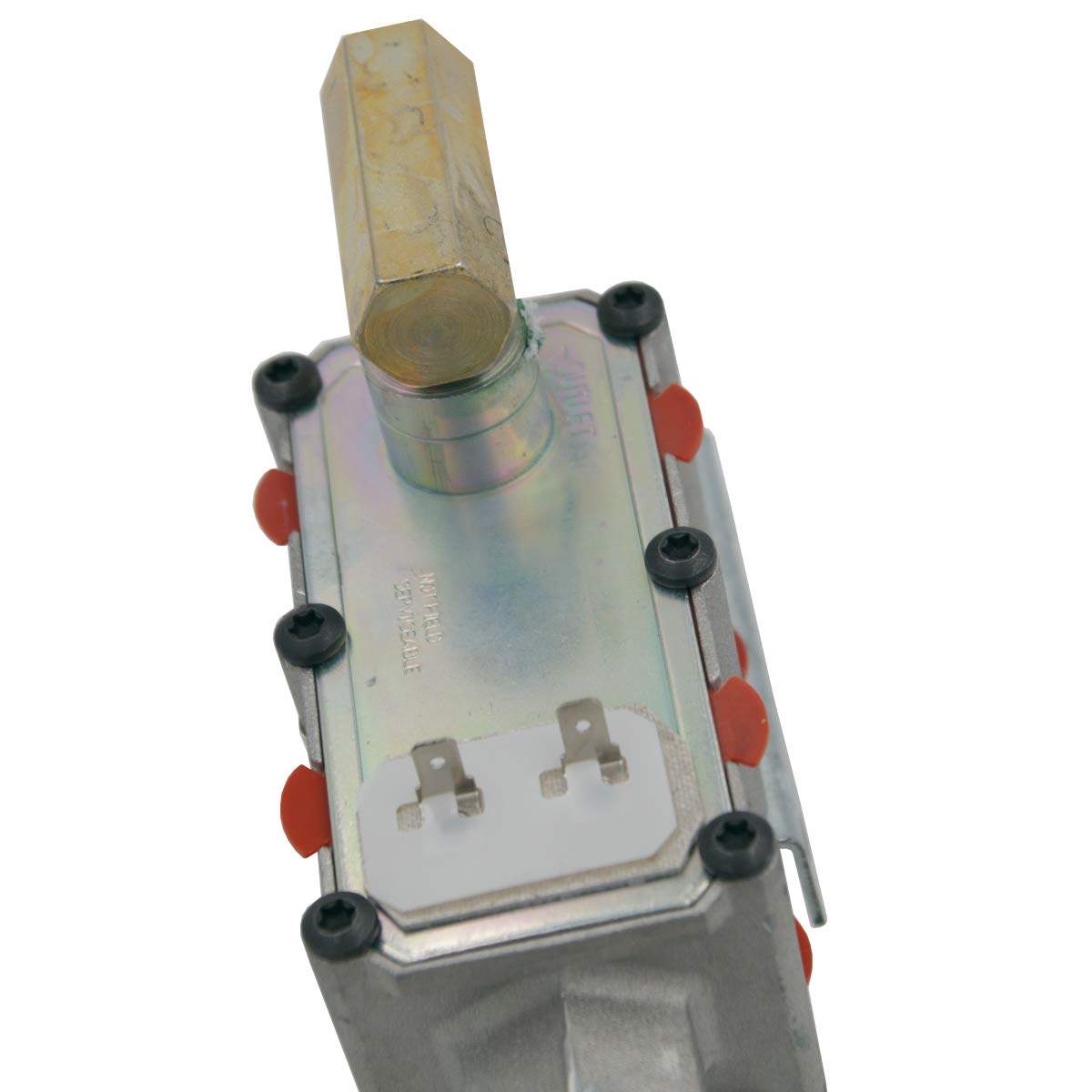 SDWB21X21506 wb21x21506-ap5803529-range-control-gas-valve-asm-nor-d-fits-ap5803529-ps8768299 view 61