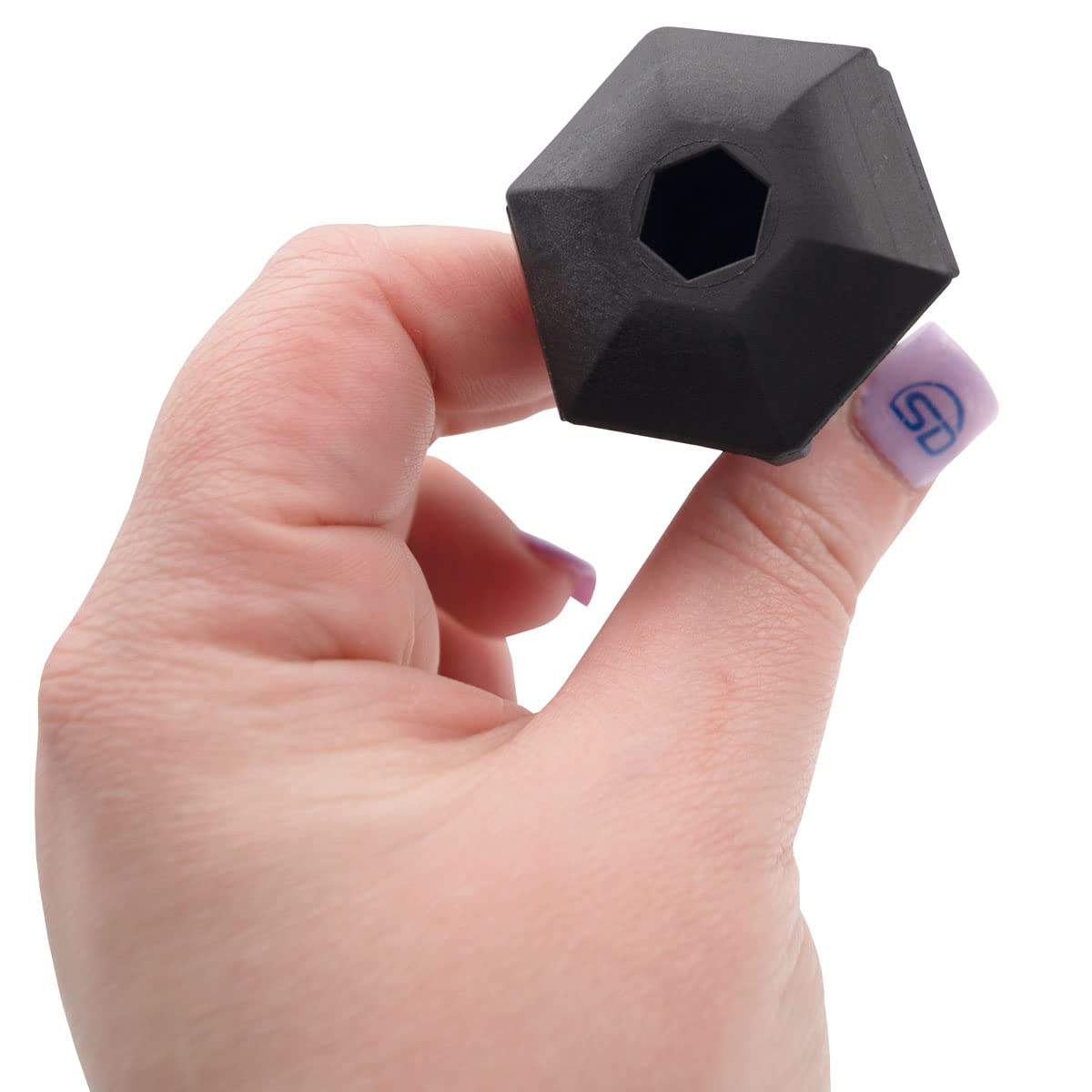 SDWB02K10182 wb02k10182-wb02k10379-range-leveling-leg view 61