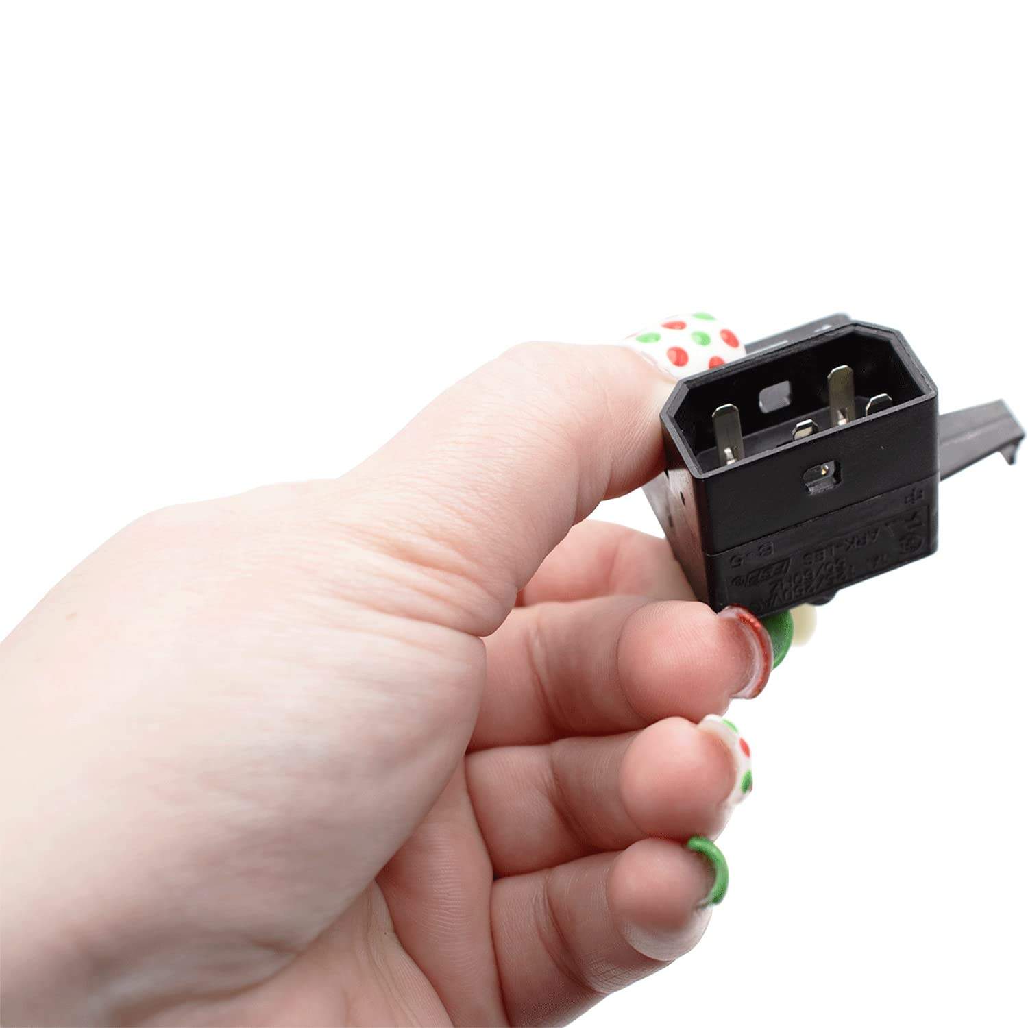 SD3399639 3399639-wp3399639-dryer-temperature-selector-switch view 41