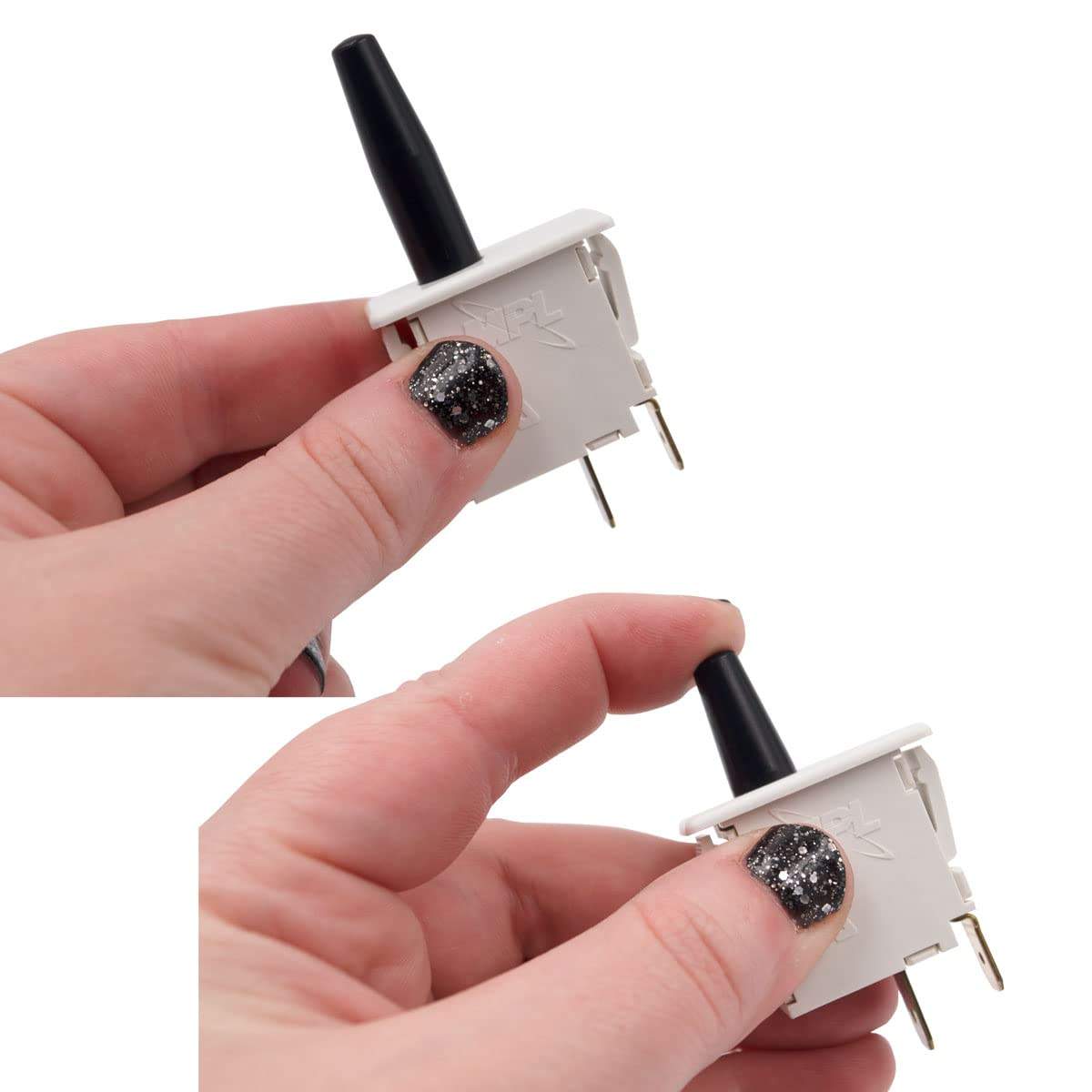 SD42-22692-08 42-22692-08-furnace-door-switch view 51