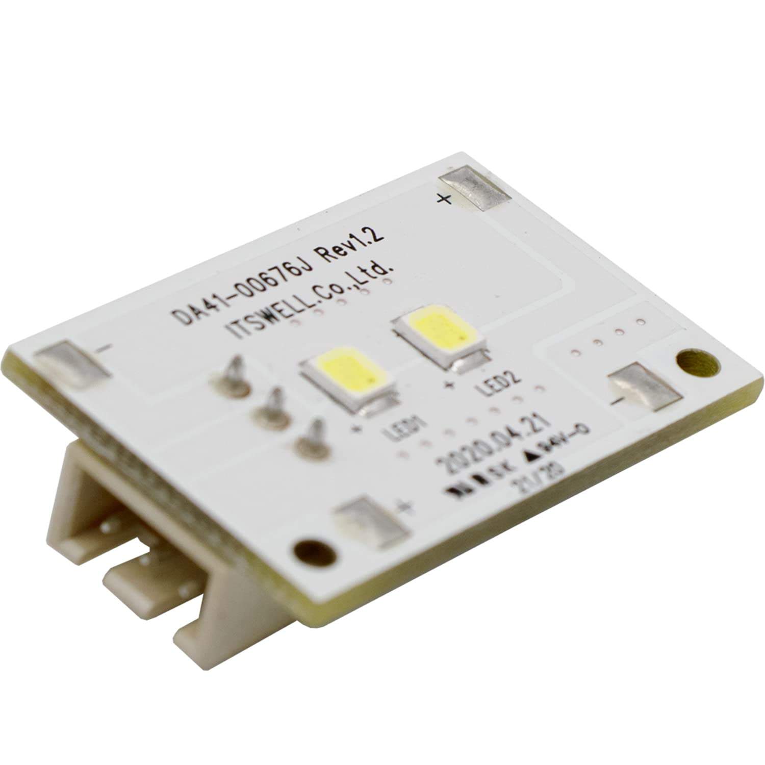 SDDA41-00676J da41-00676j-ap6000168-refrigerator-led-light-assembly view 31