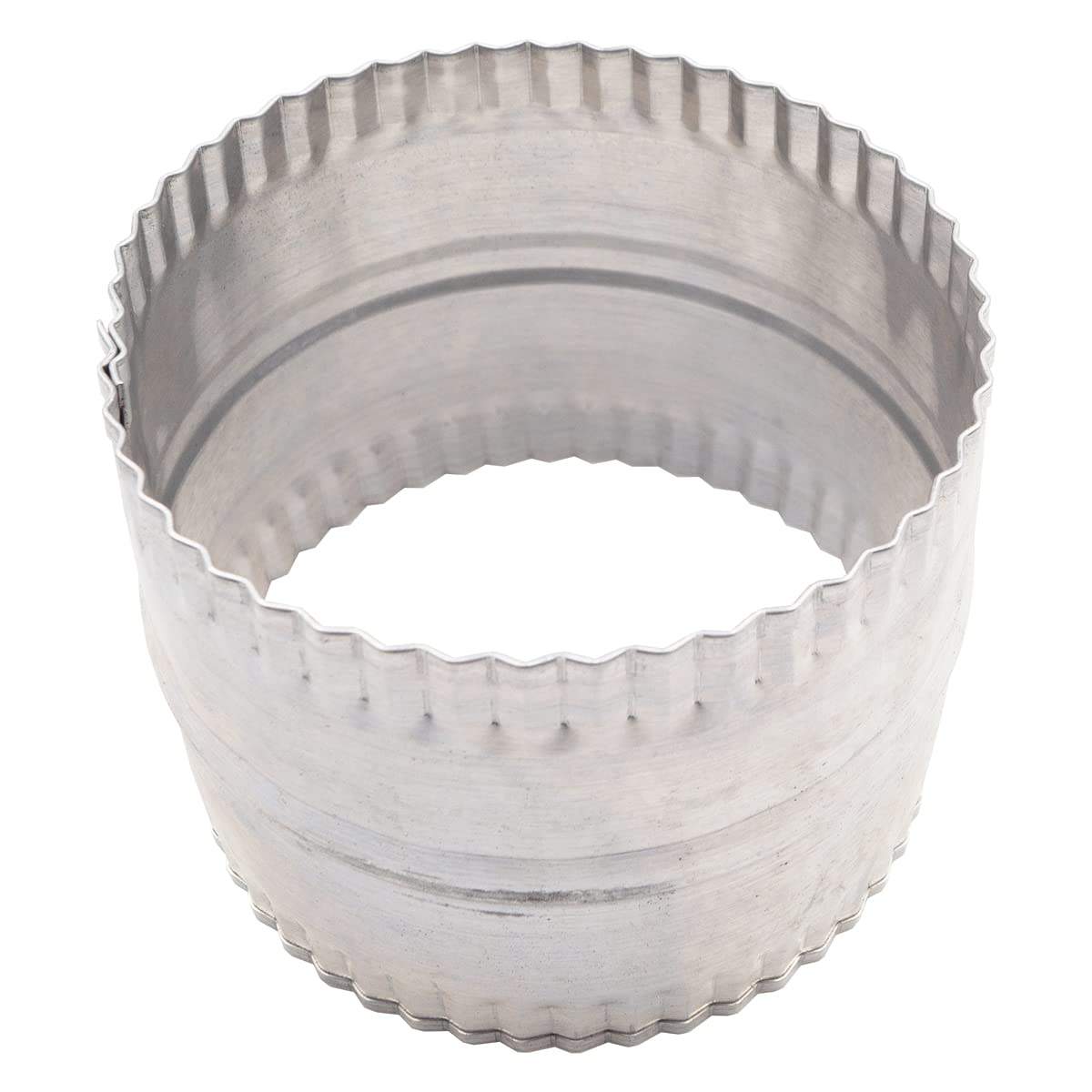 SD60653 60653-ap7037239-duct-reducer-aluminum view 31