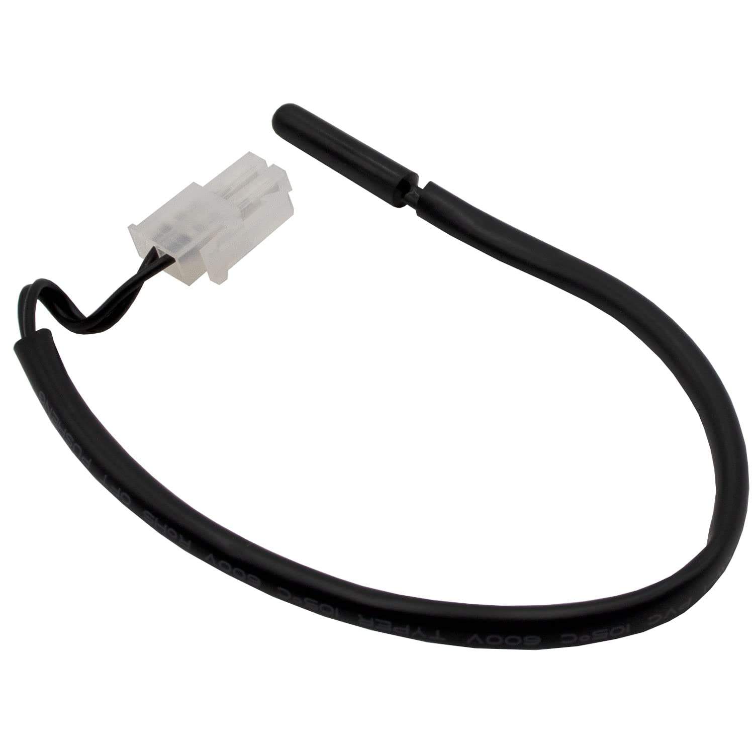 SDW10838965 w10838965-w11438736-refrigerator-temperature-sensor view 31