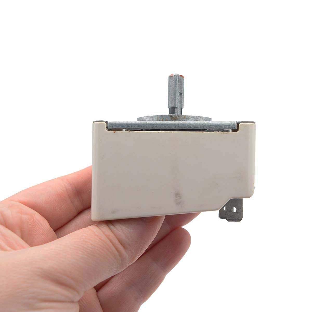 SD66004-AF58 66004-af58-oem14109442-range-oven-infinite-switch view 41