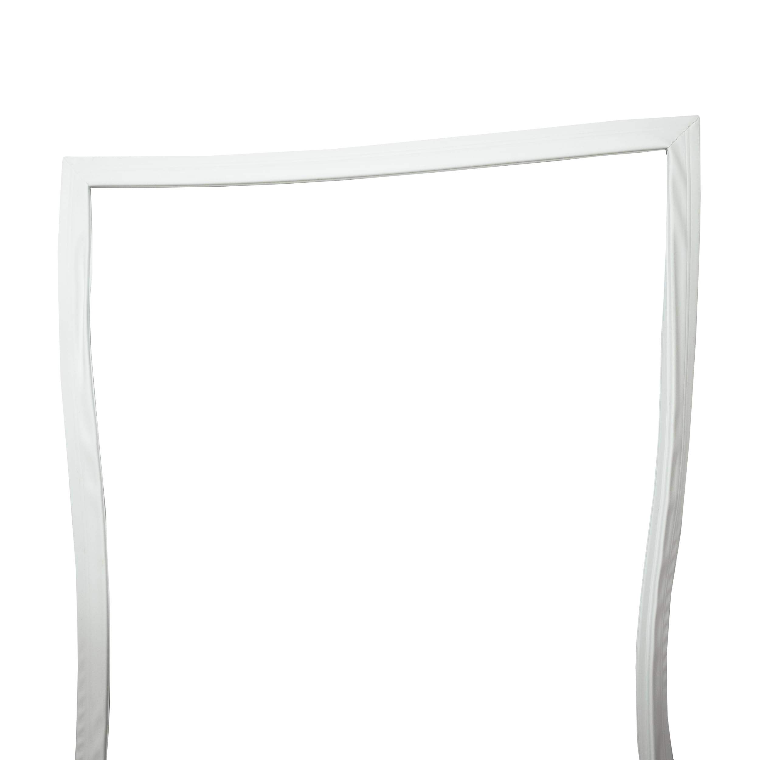 SDWR14X27233 wr14x27233-wr14x21148-refrigerator-door-gasket view 61