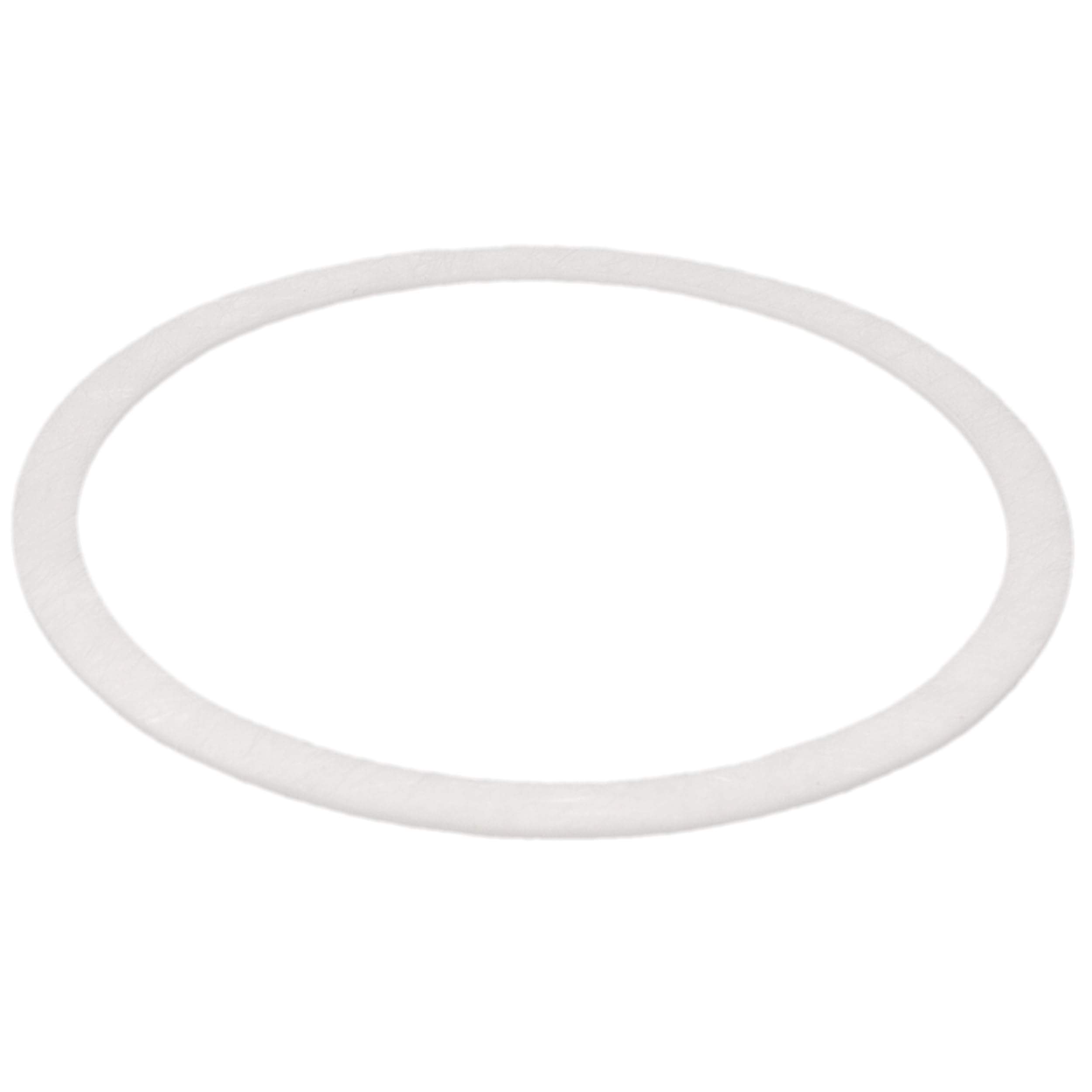 SD327263-401 327263-401-hvac-furnace-inducer-gasket view 51
