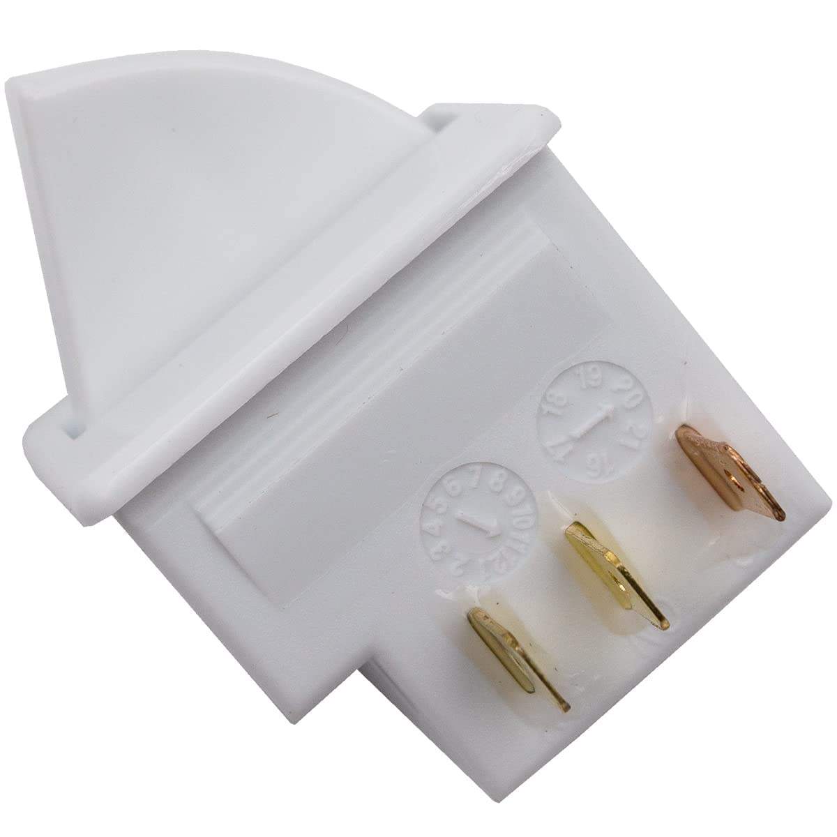 SDWR23X21444 wr23x21444-wr23x21073-refrigerator-fan-light-switch view 11