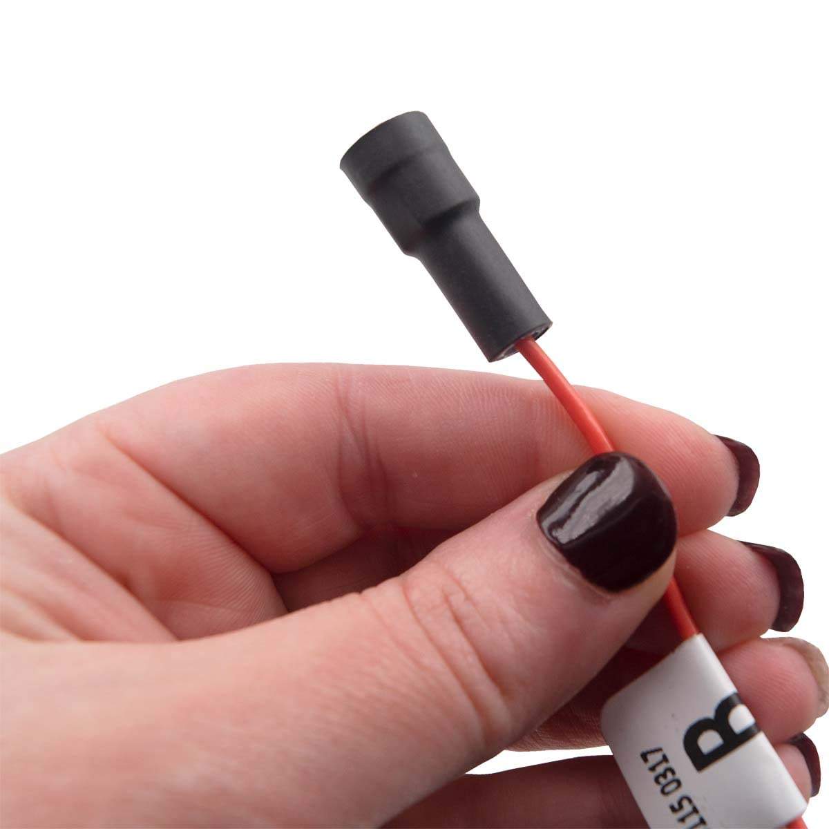 SDSP20934 sp20934-water-heater-pilot-assembly view 41