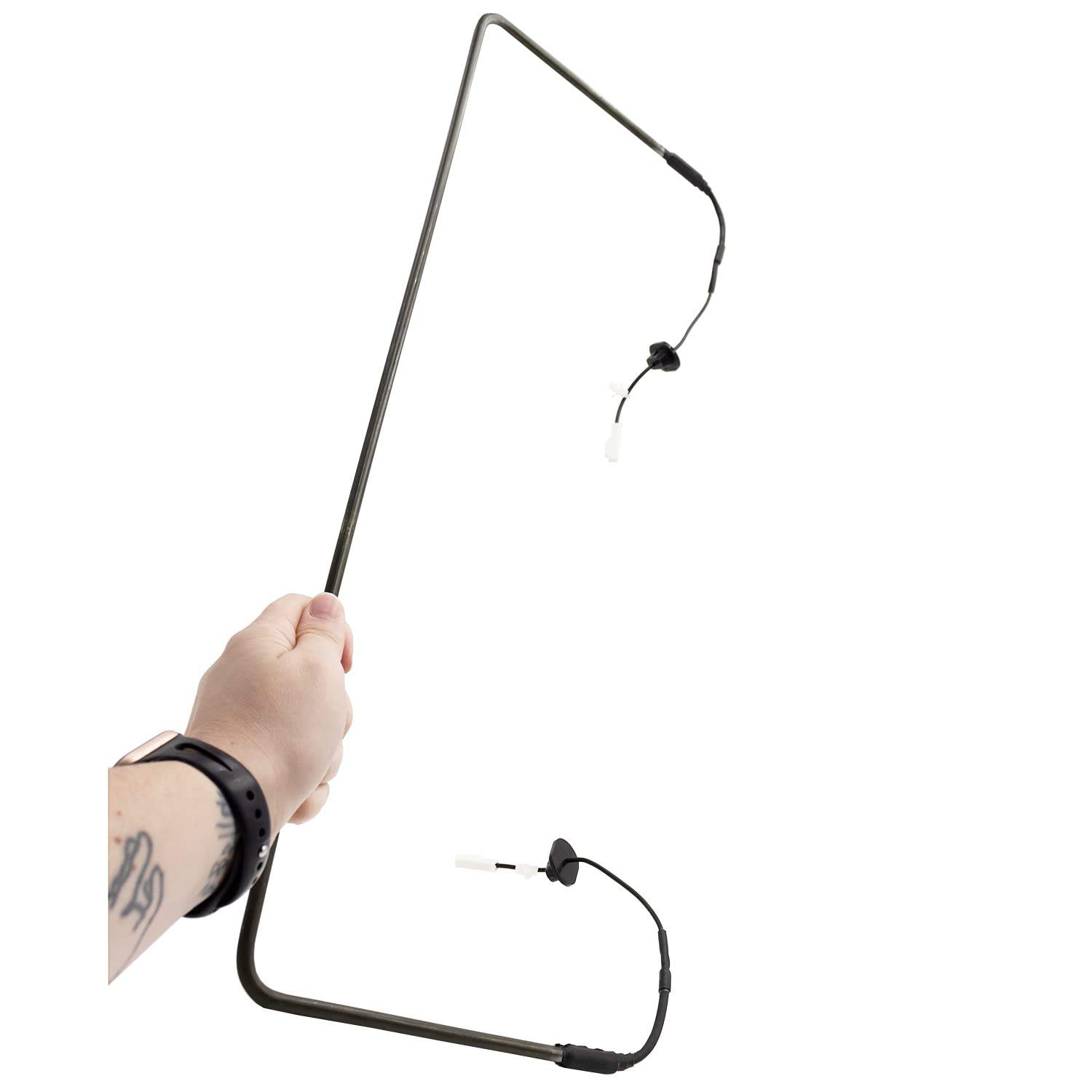 SD12729128 12729128-wp12729128-refrigerator-defrost-heater view 51