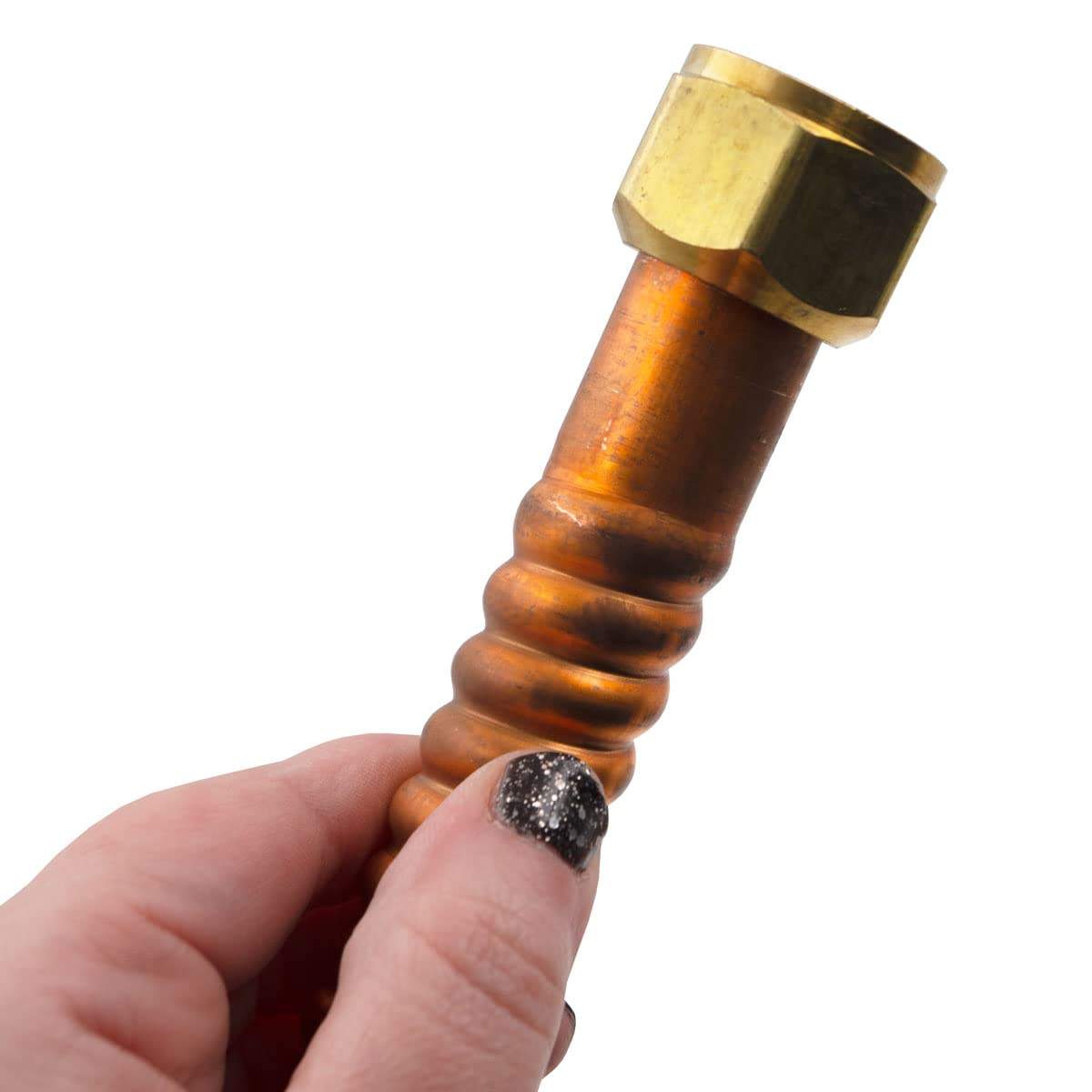 SDUV20012 uv20012-water-heater-connection-kit view 41