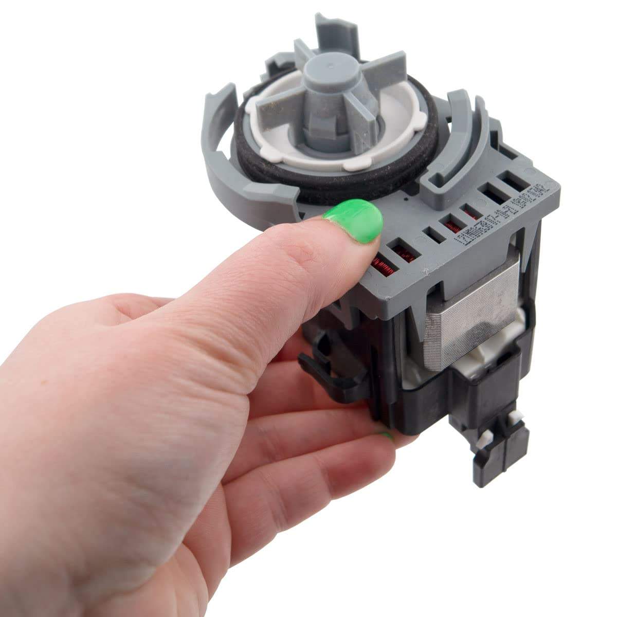 SDW11412291 w11412291-ps12741766-dishwasher-drain-pump view 61