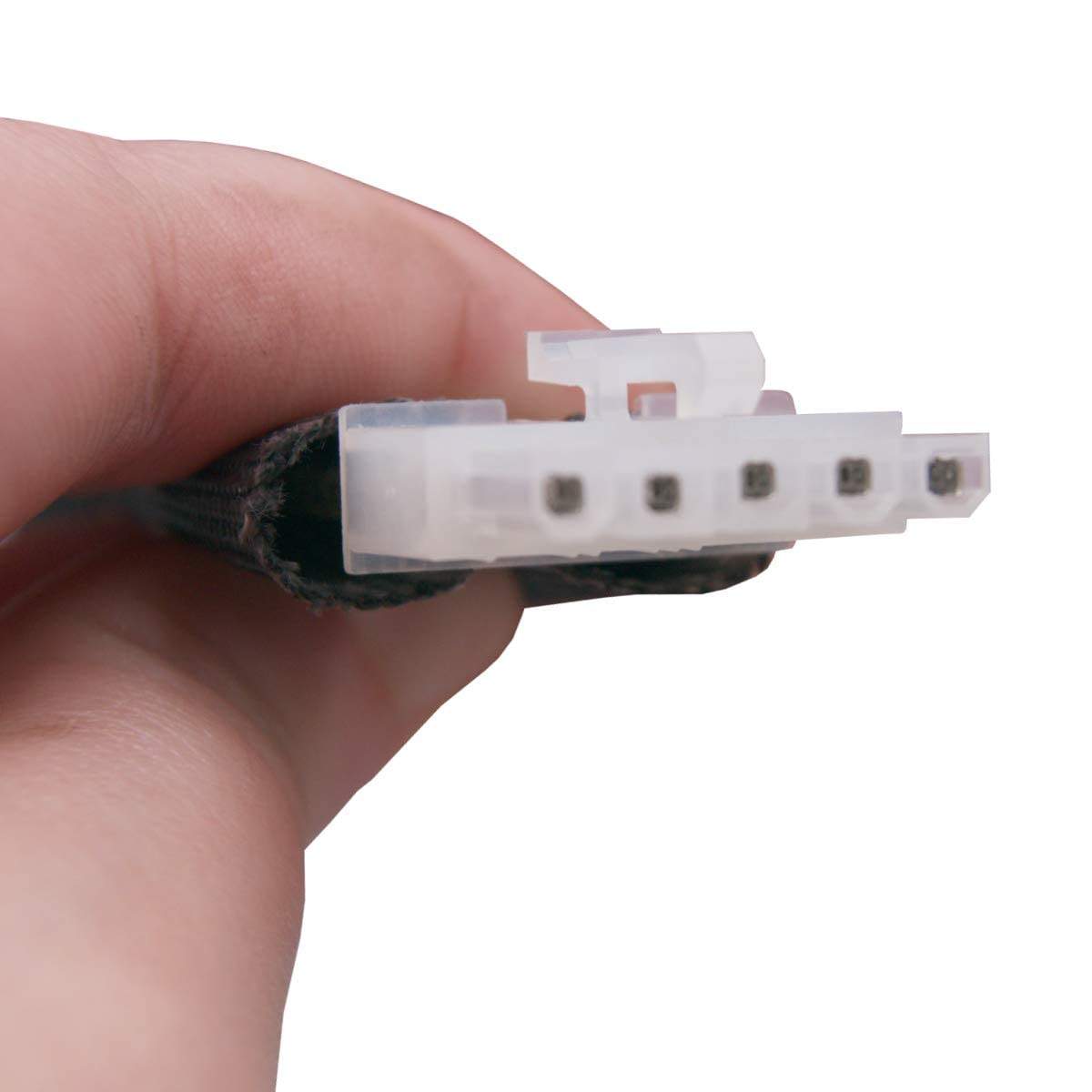 SD9003626005 9003626005-100109355-water-heater-igniter-assembly view 41